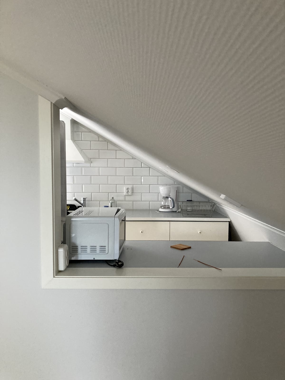 1 rok · 50 m² i Henån – bild 16