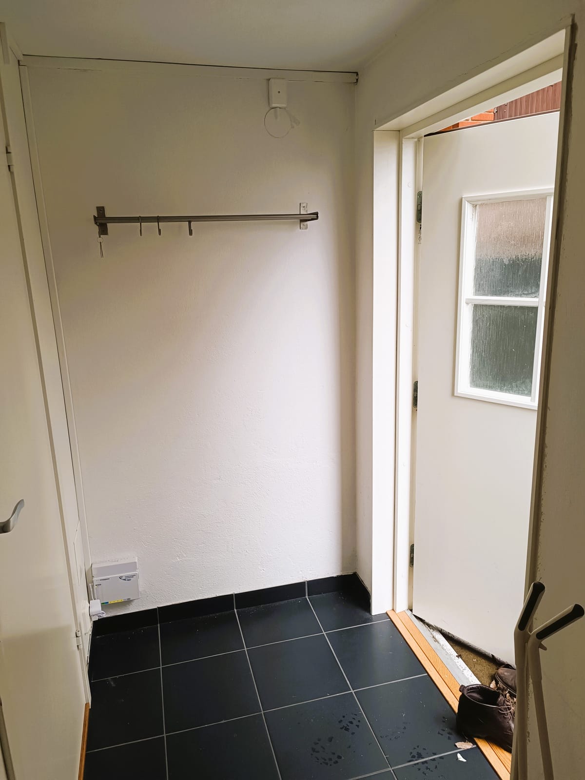 1 rok · 23 m² i Halmstad – bild 3