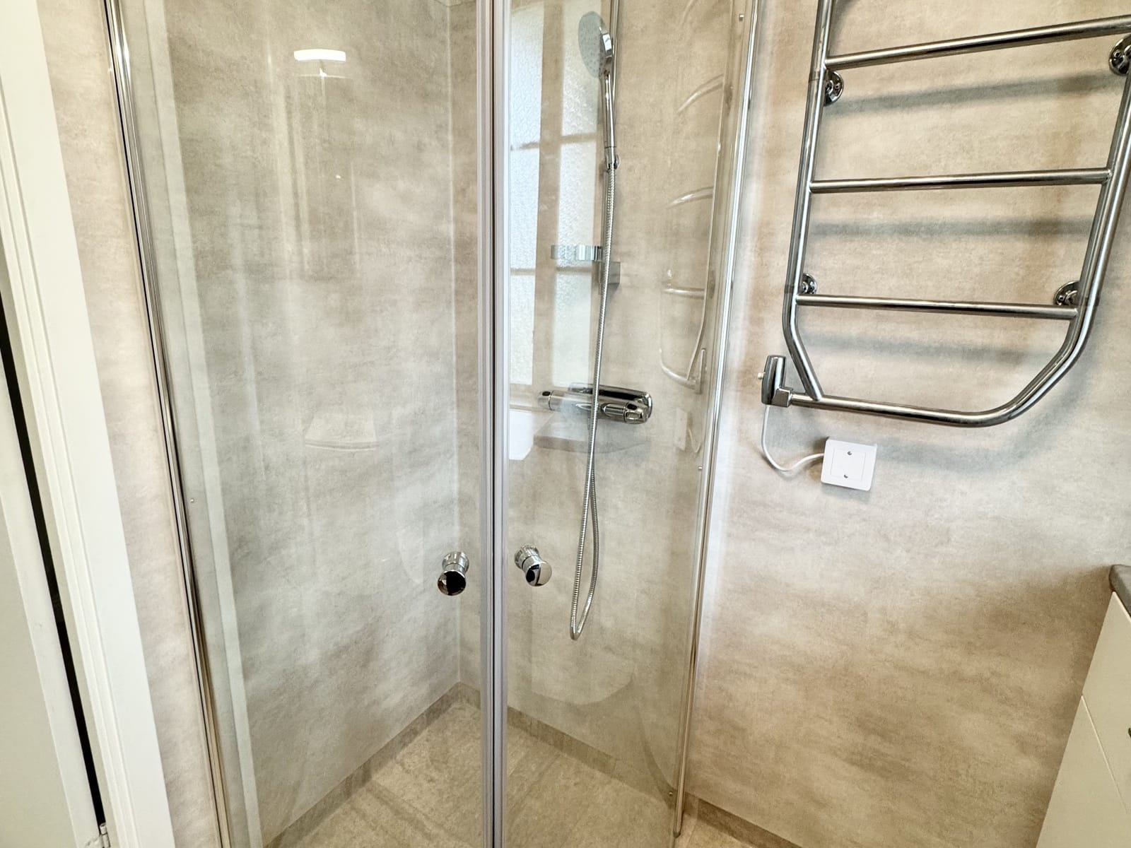 4 rok · 110 m² i Märsta – bild 15