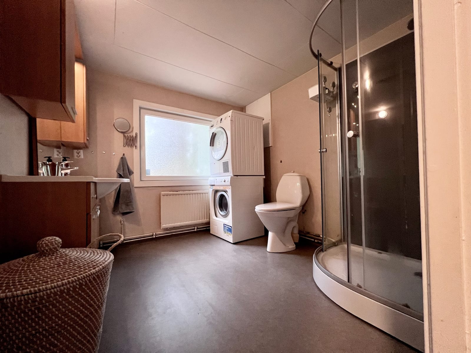 5 rok · 110 m² i Löddeköpinge – bild 13