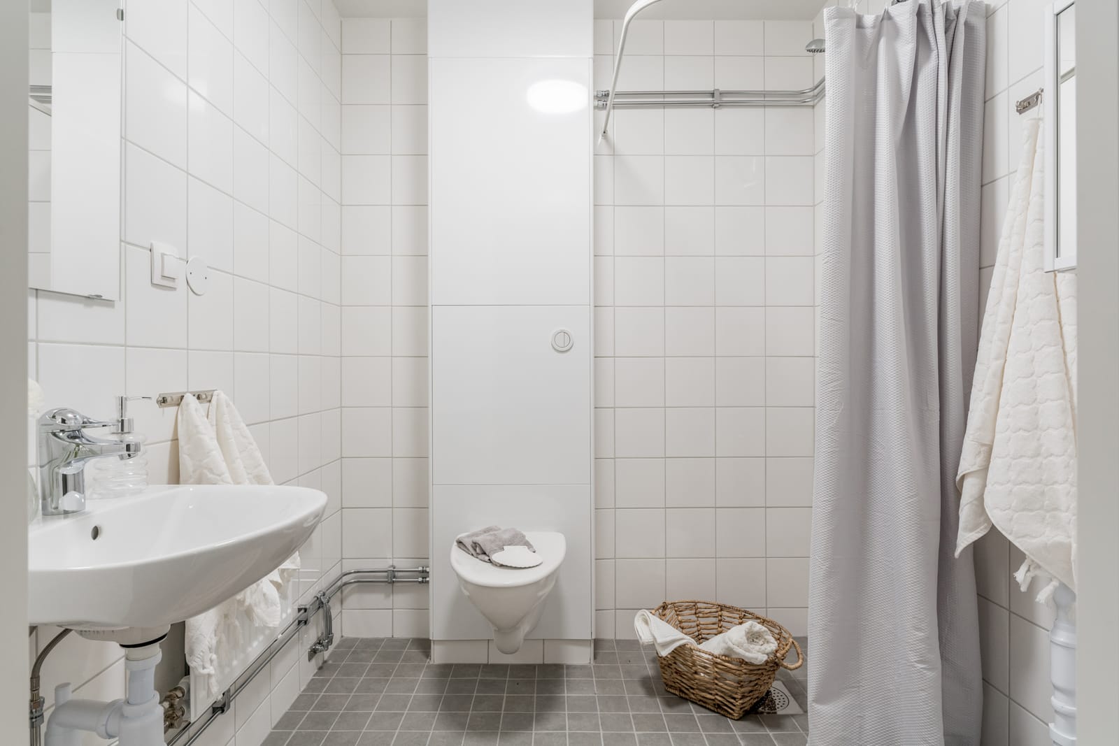 2 rok · 45 m² i Oxelösund  – bild 4