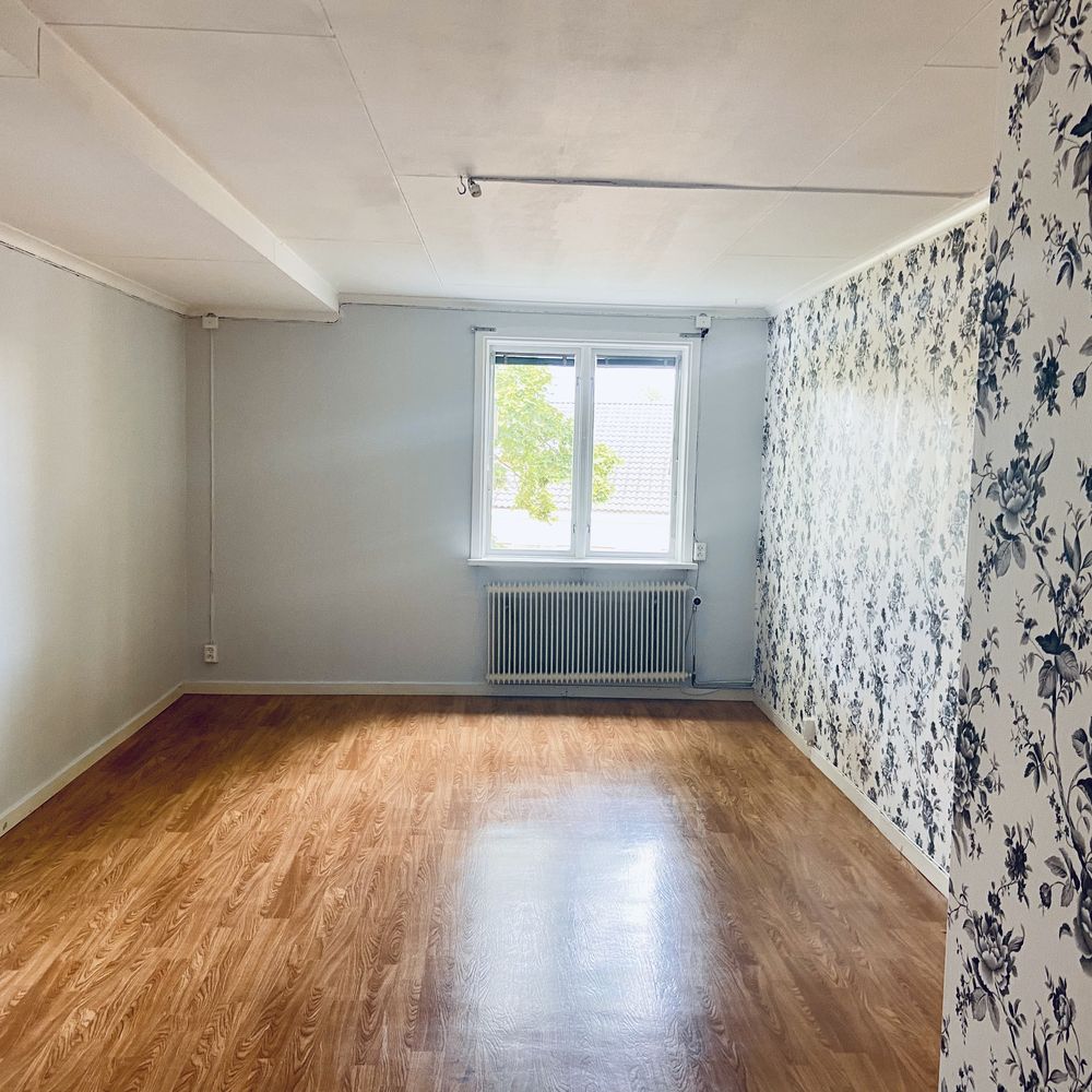 2 rok · 79 m² i Fors – bild 12