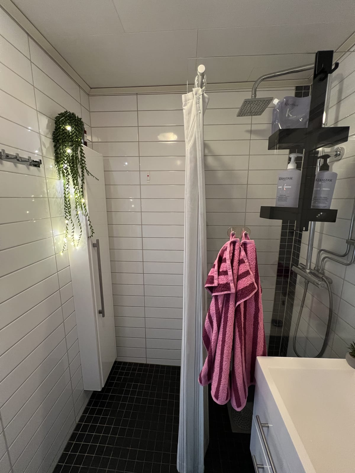 3 rok · 102 m² i Luleå – bild 23