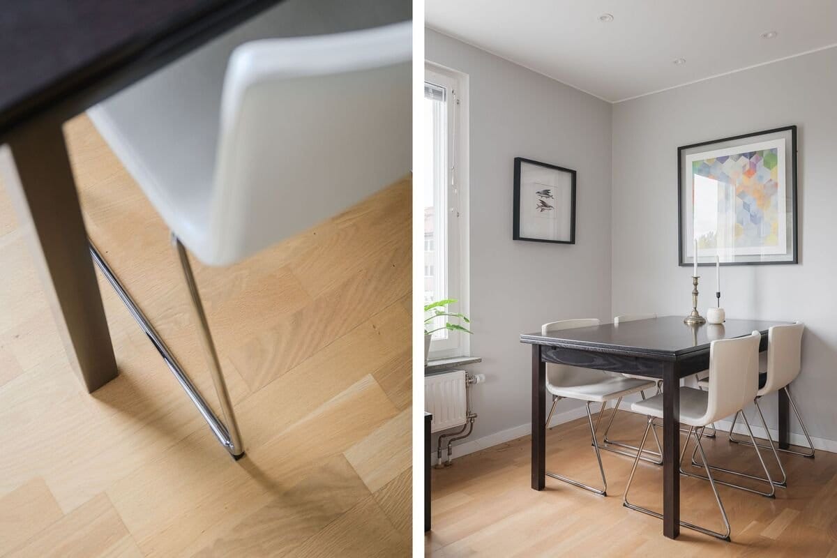 3 rok · 70 m² i Limhamn – bild 9