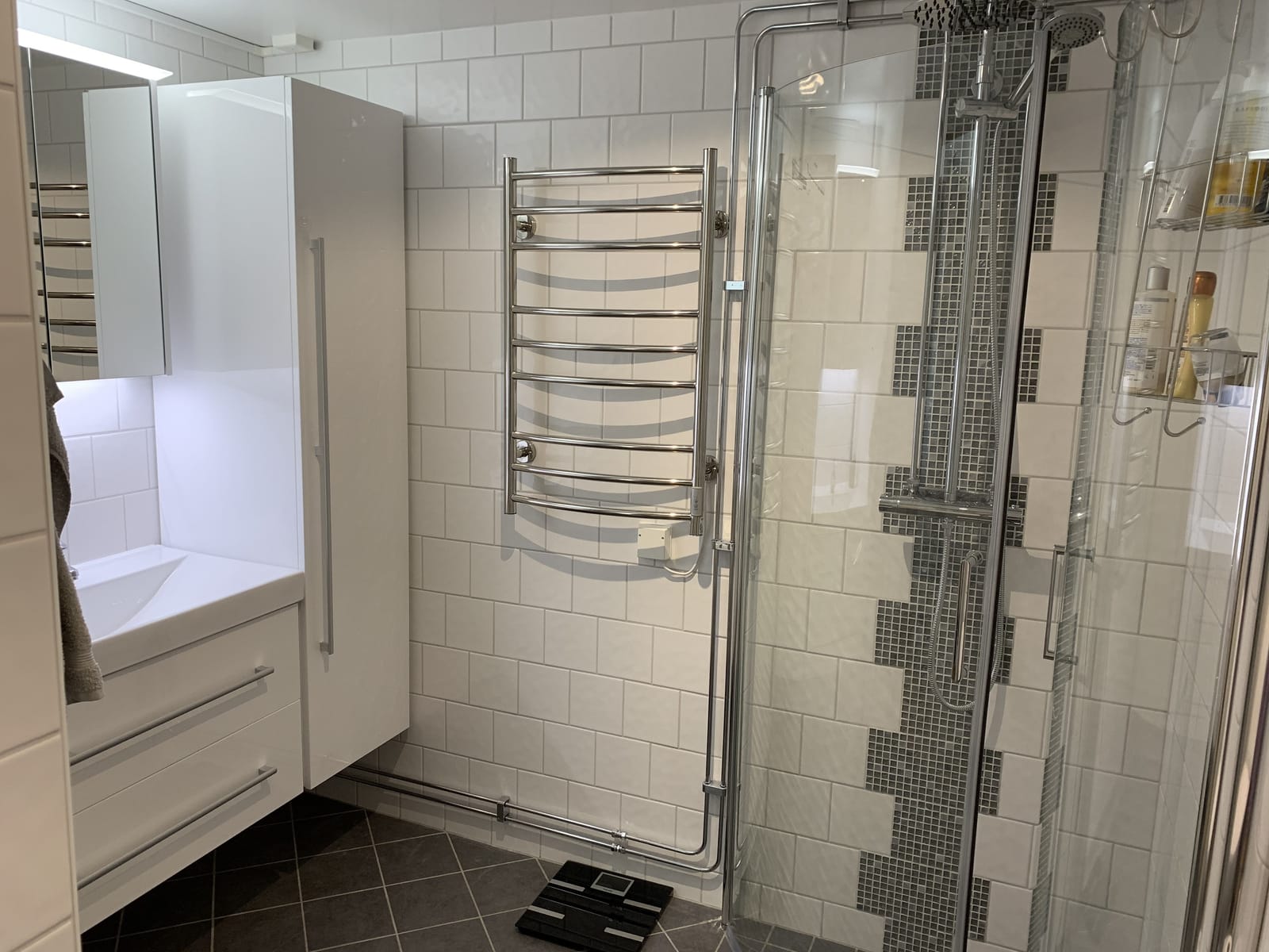 3 rok · 61 m² i Visby – bild 7
