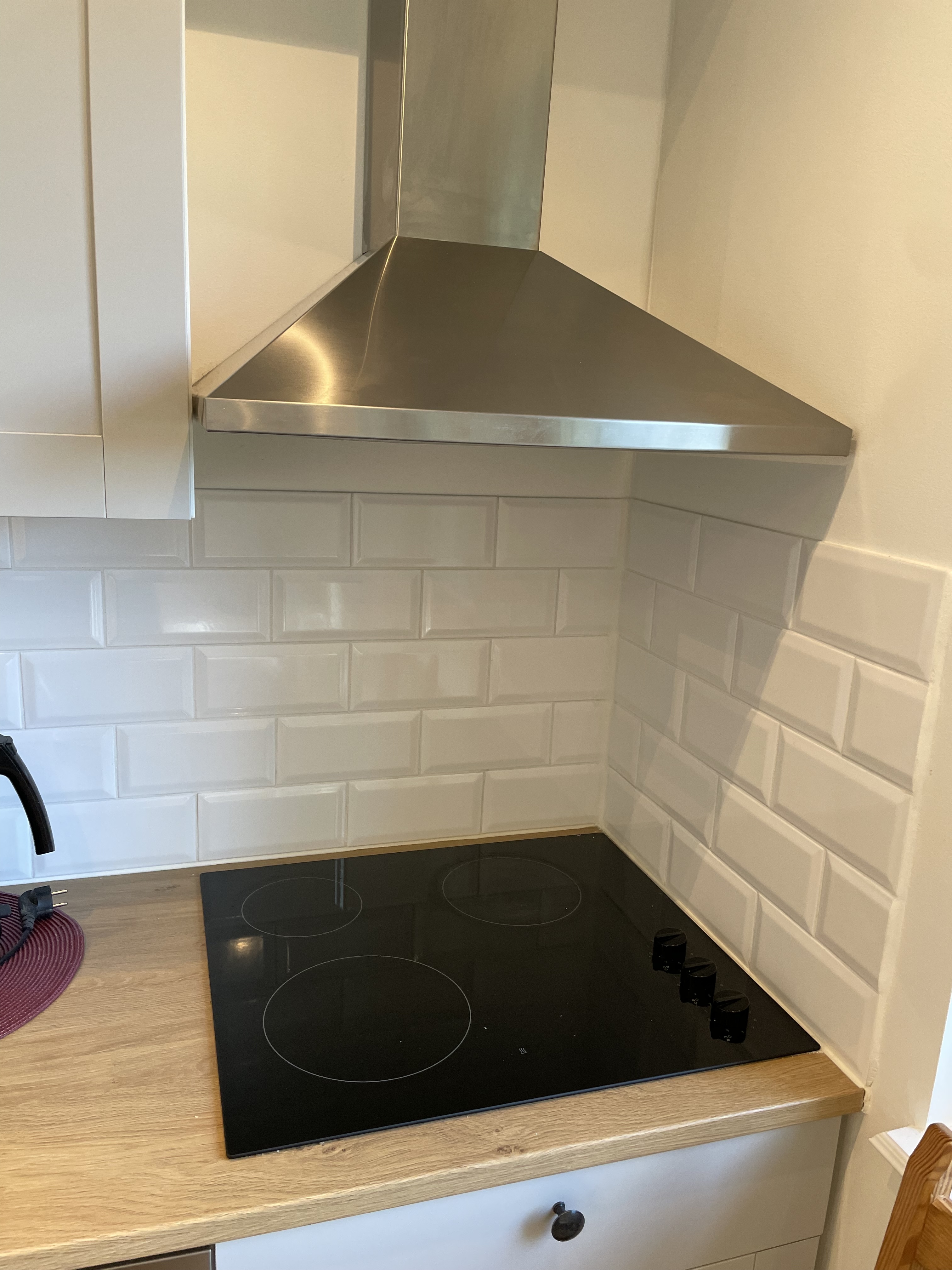 Övrigt, 1 rooms, 25 sqm, Täby – bild 5