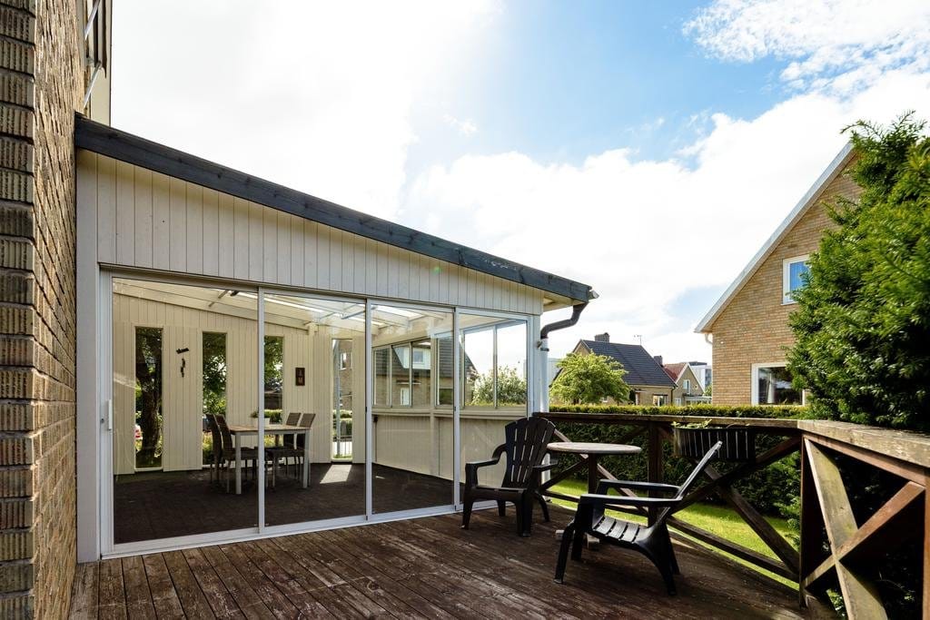 5 rok · 120 m² i Värnamo – bild 30