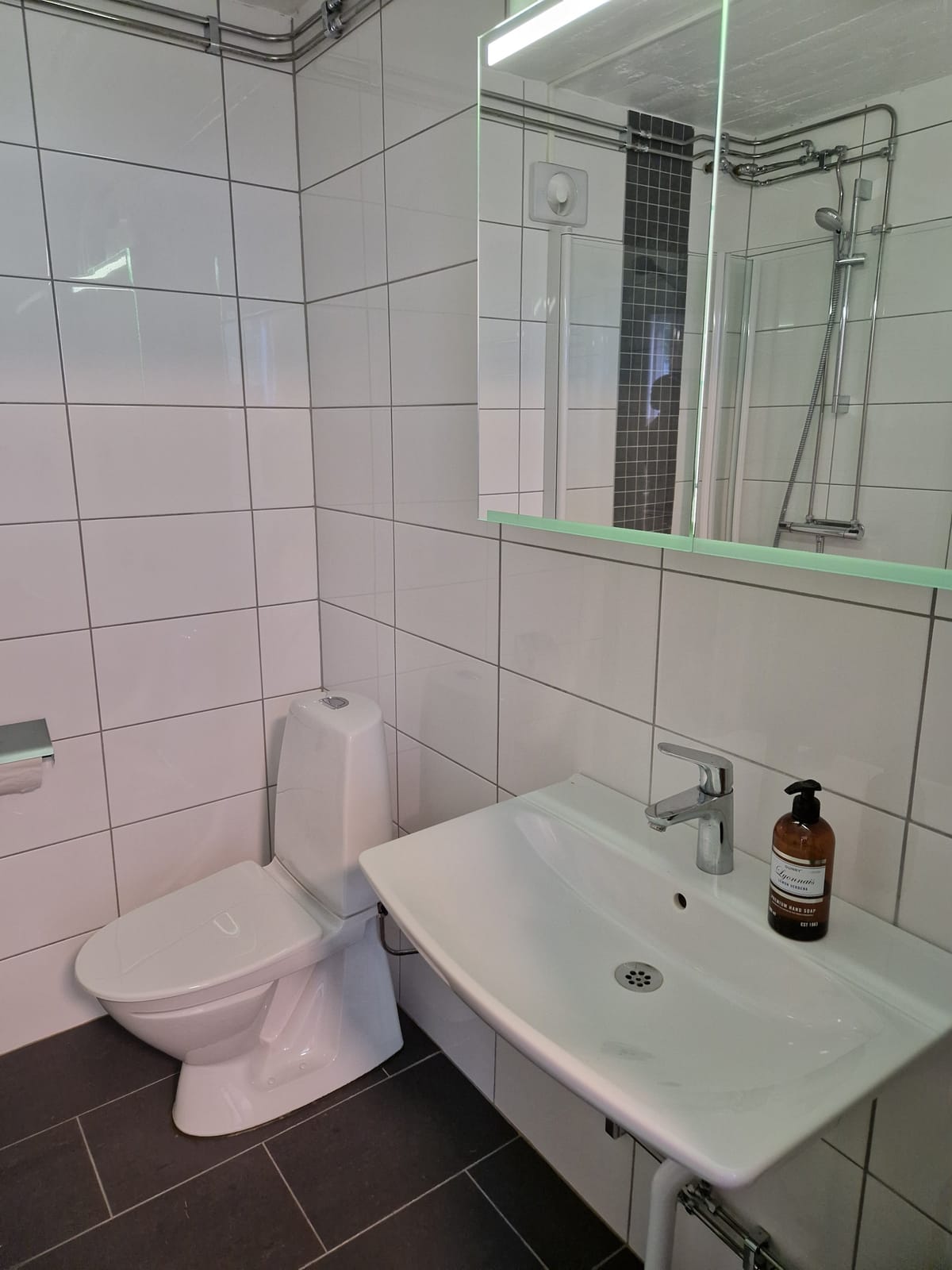 2 rok · 20 m² i Tranås – bild 5