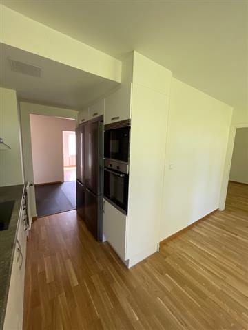 4 rok · 99 m² i Söderfors – bild 6