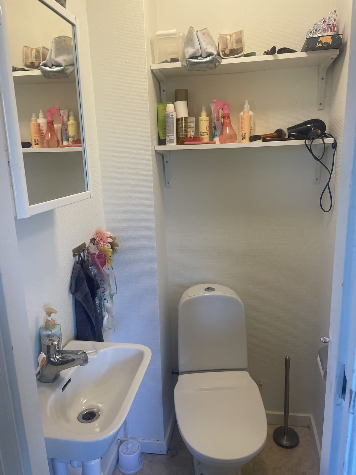 2 rok · 55 m² i Sundsvall – bild 6