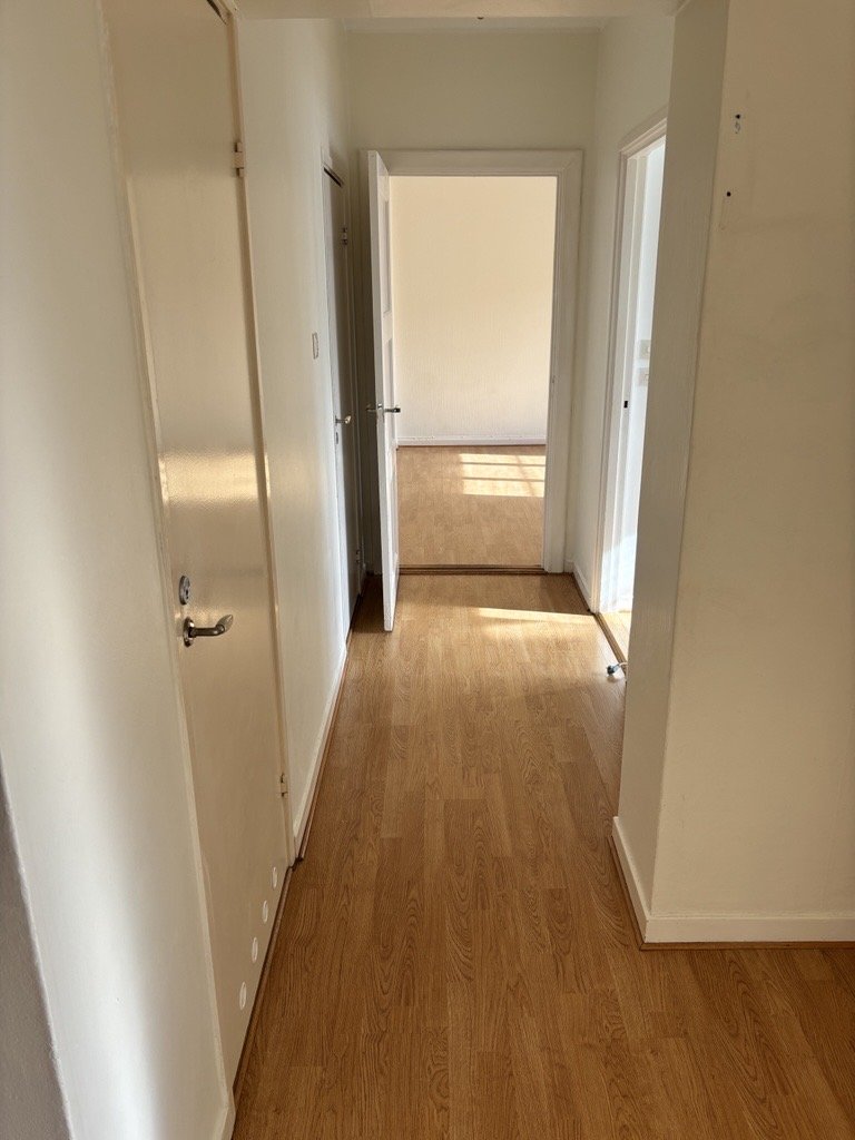 Lägenhet, 3 rooms, 70 sqm, Landskrona – bild 3