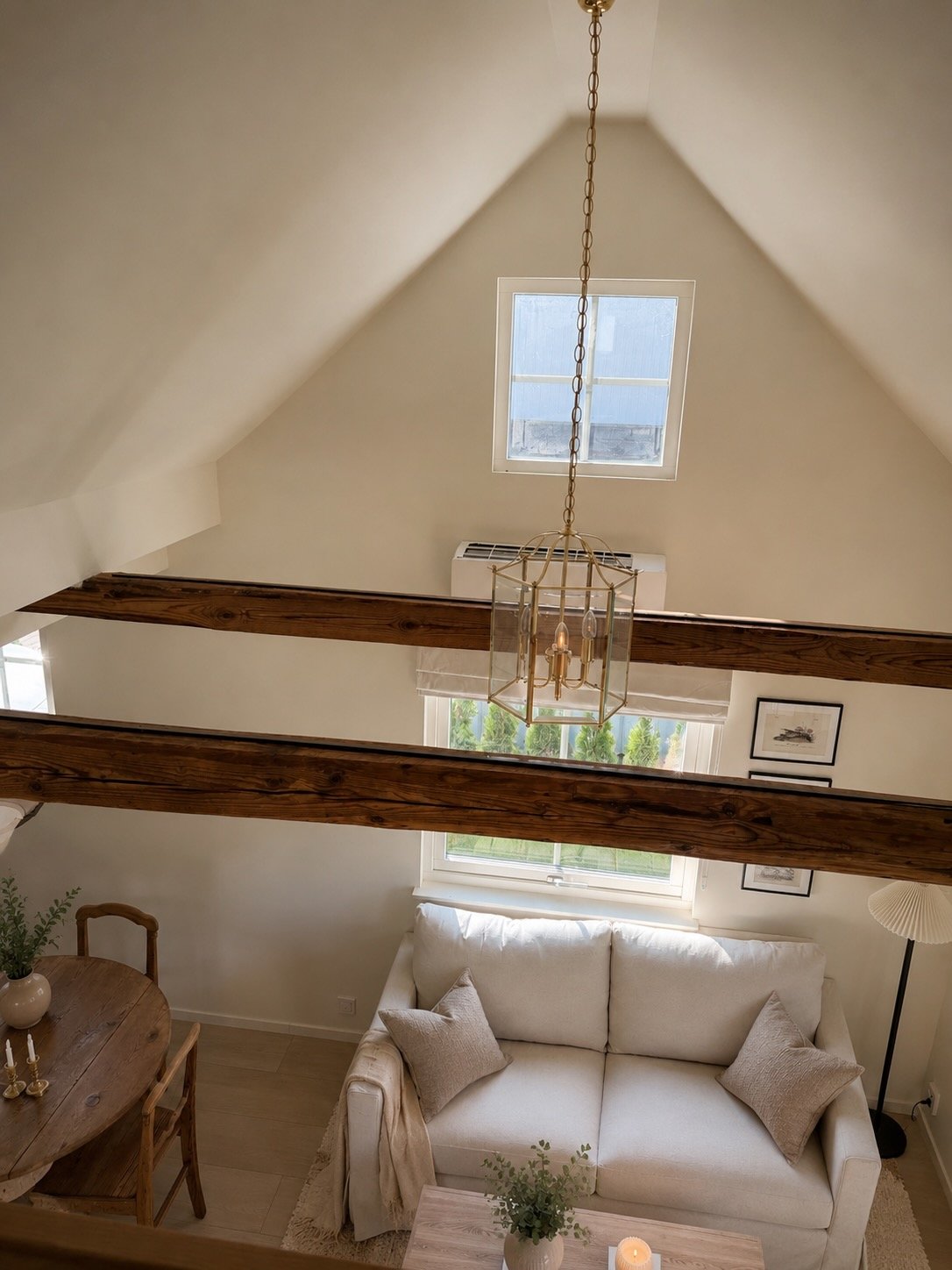 2 rok · 42 m² i Falsterbo – bild 7