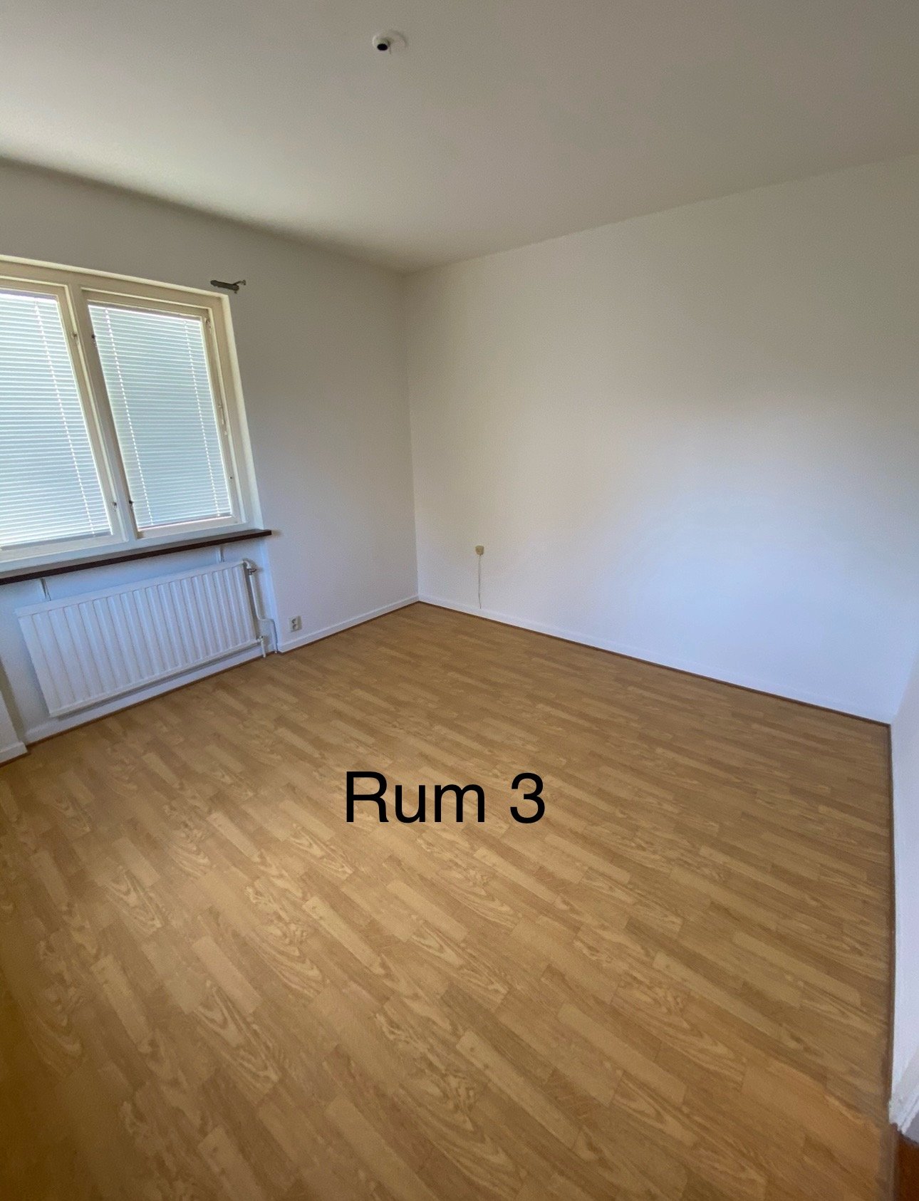 Lägenhet, 5 rooms, 100 sqm, Älghult – bild 8