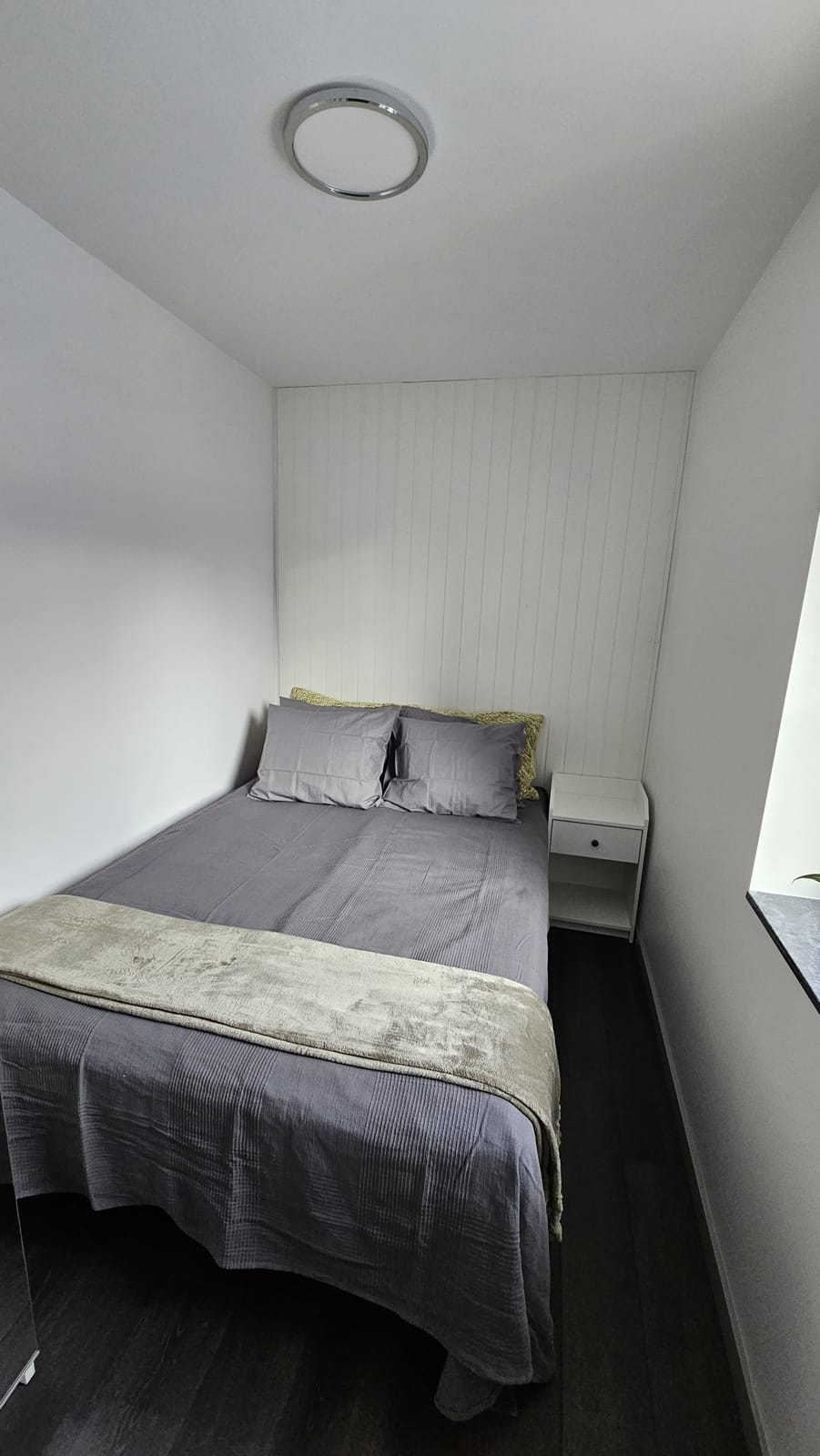 4 rok · 70 m² i Sigtuna – bild 14