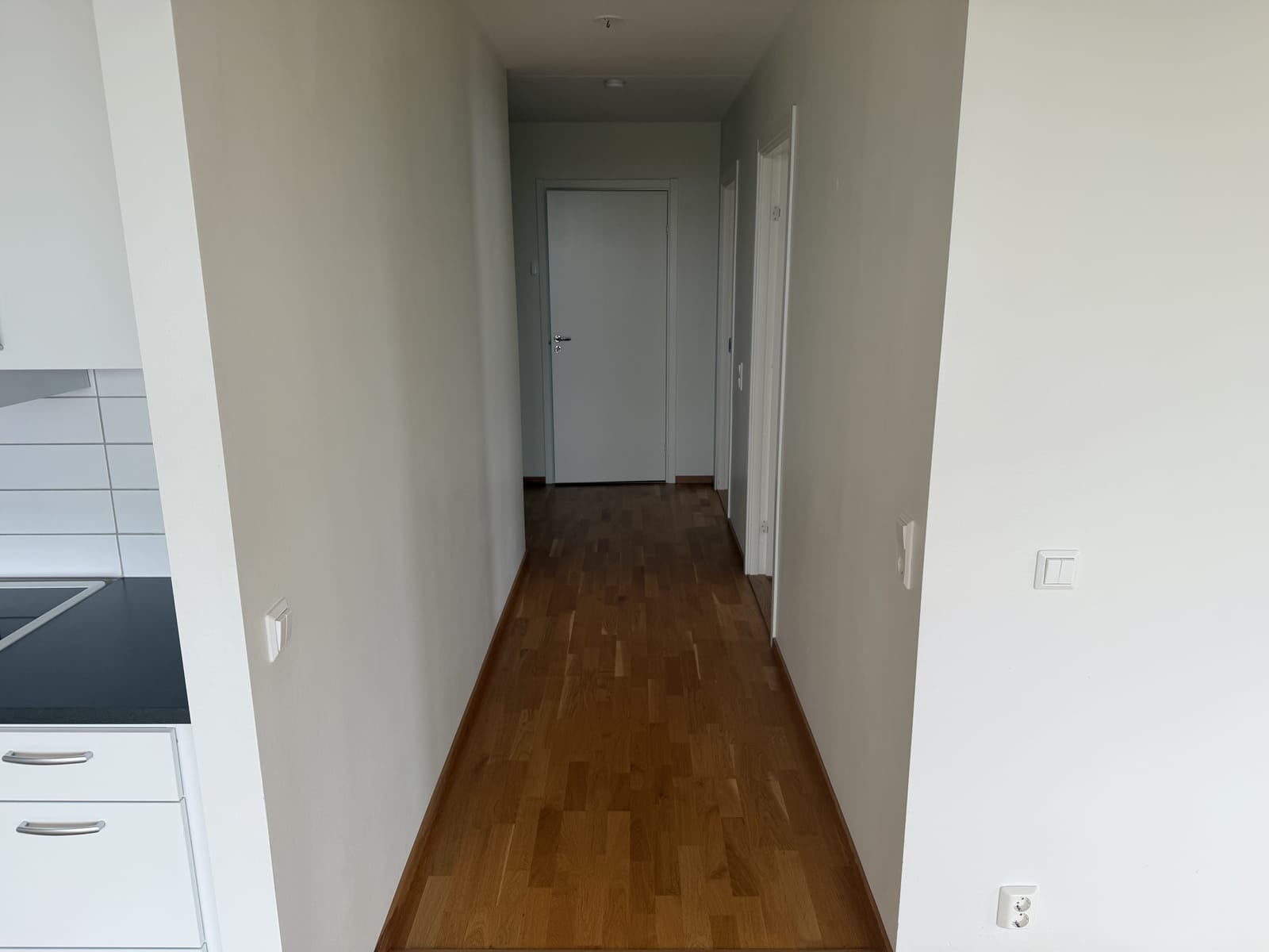 3 rok · 81 m² i Enköping – bild 4