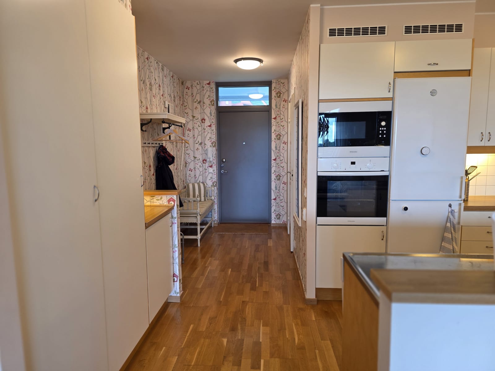 2 rok · 61 m² i Lund – bild 10