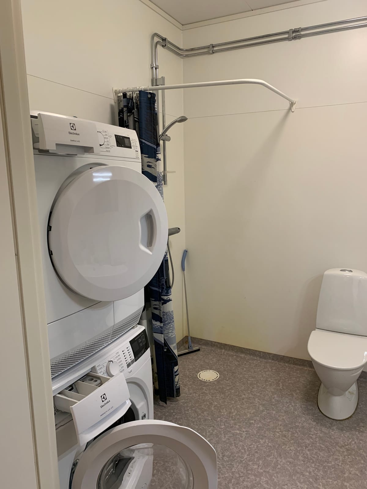 2 rok · 51 m² i Skellefteå – bild 3