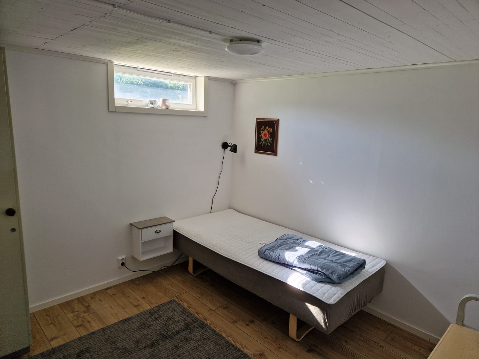 9 rok · 170 m² i Boden – bild 4