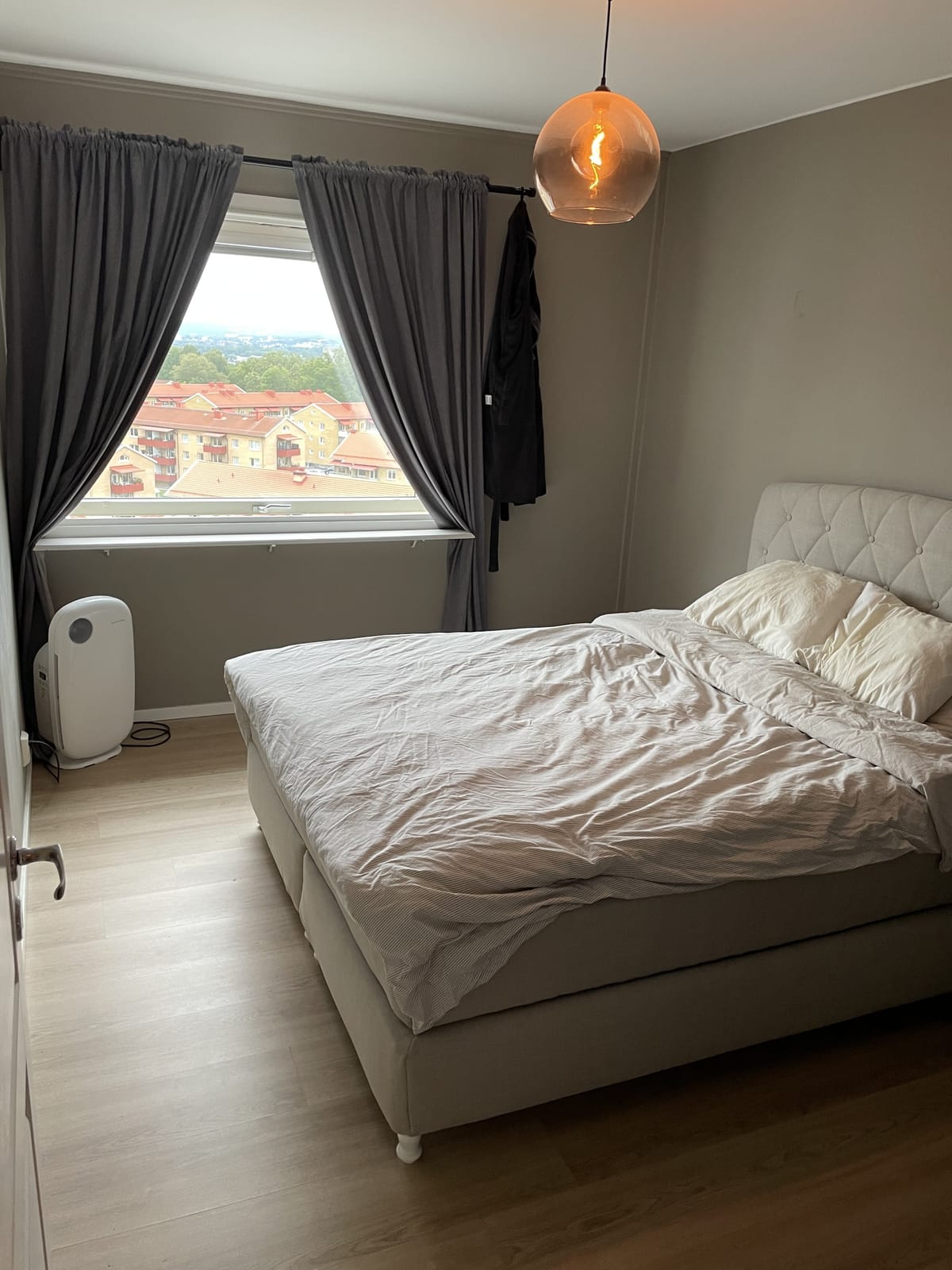 2 rok · 61 m² i Jönköping – bild 4