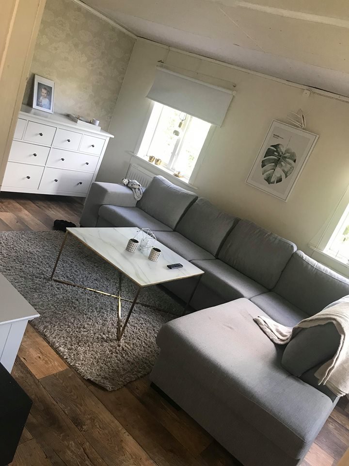 4 rok · 100 m² i Mariefred – bild 5