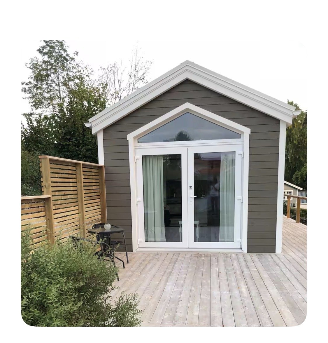1 rok · 25 m² i Alingsås – bild 7
