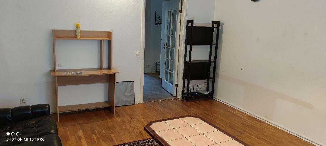 Lägenhet, 2 rooms, 65 sqm, Linköping – bild 6