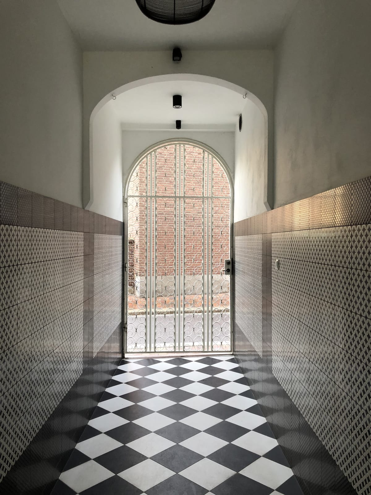 2 rok · 55 m² i Helsingborg – bild 15