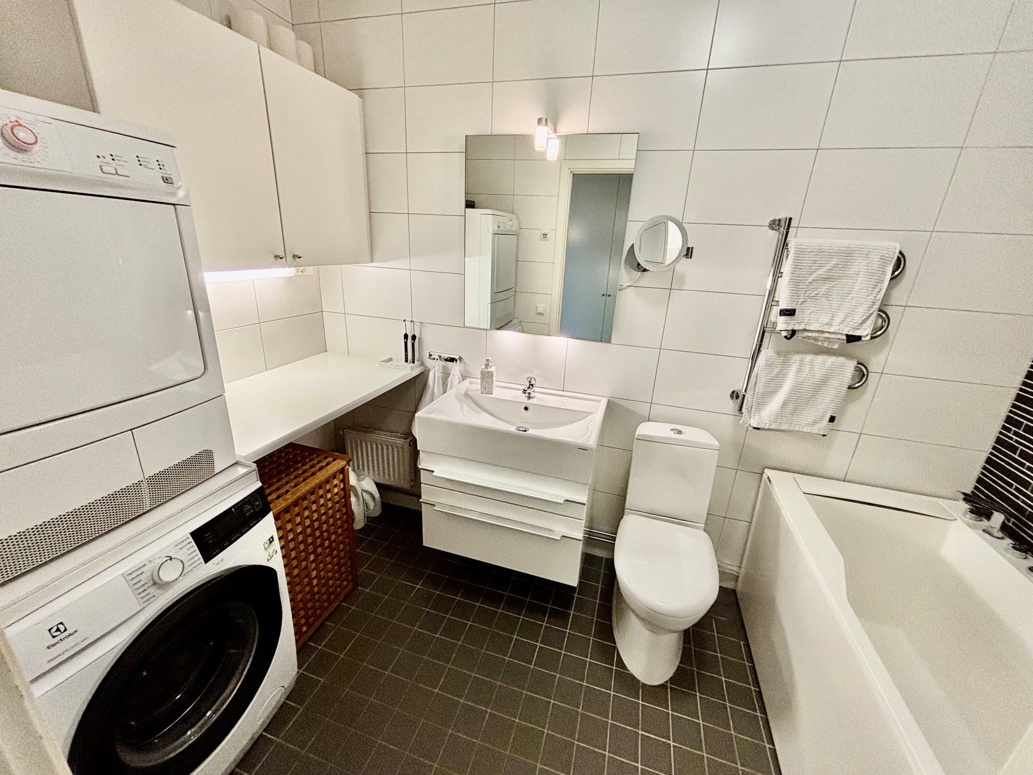Lägenhet, 4 rooms, 102 sqm, Linköping – bild 7