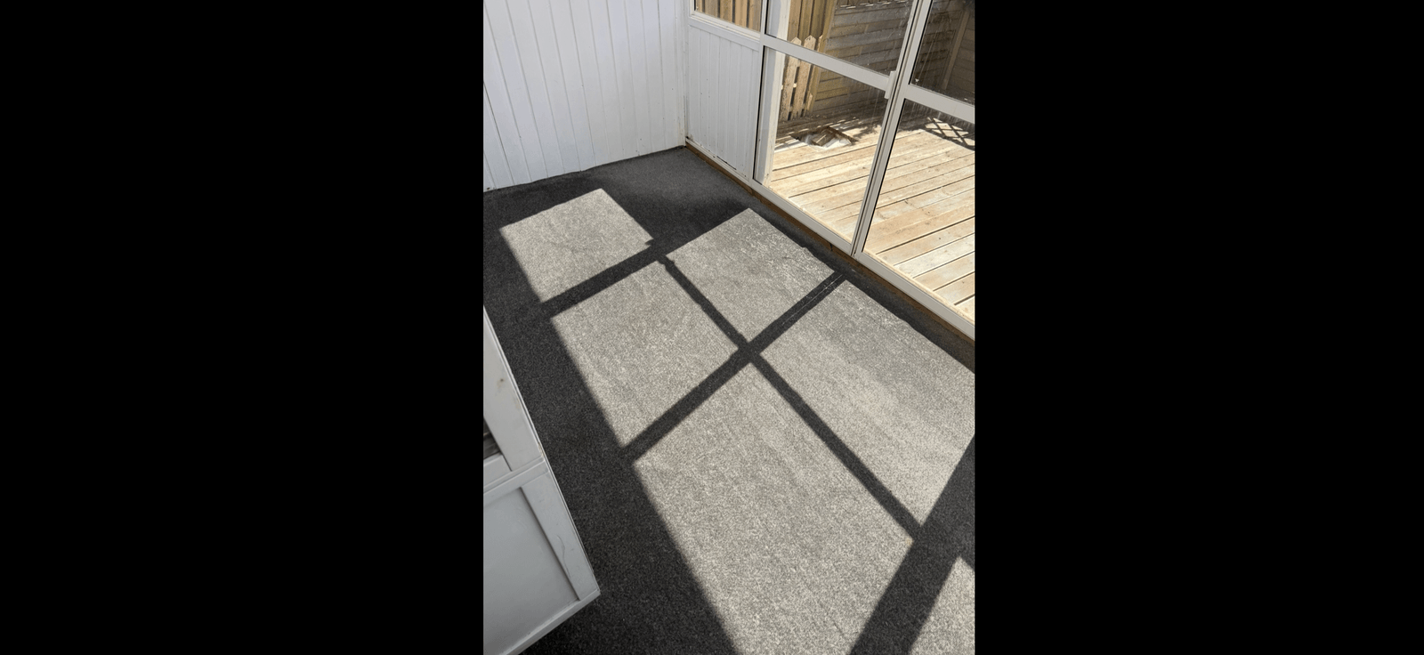 4 rok · 76 m² i Uddevalla – bild 19