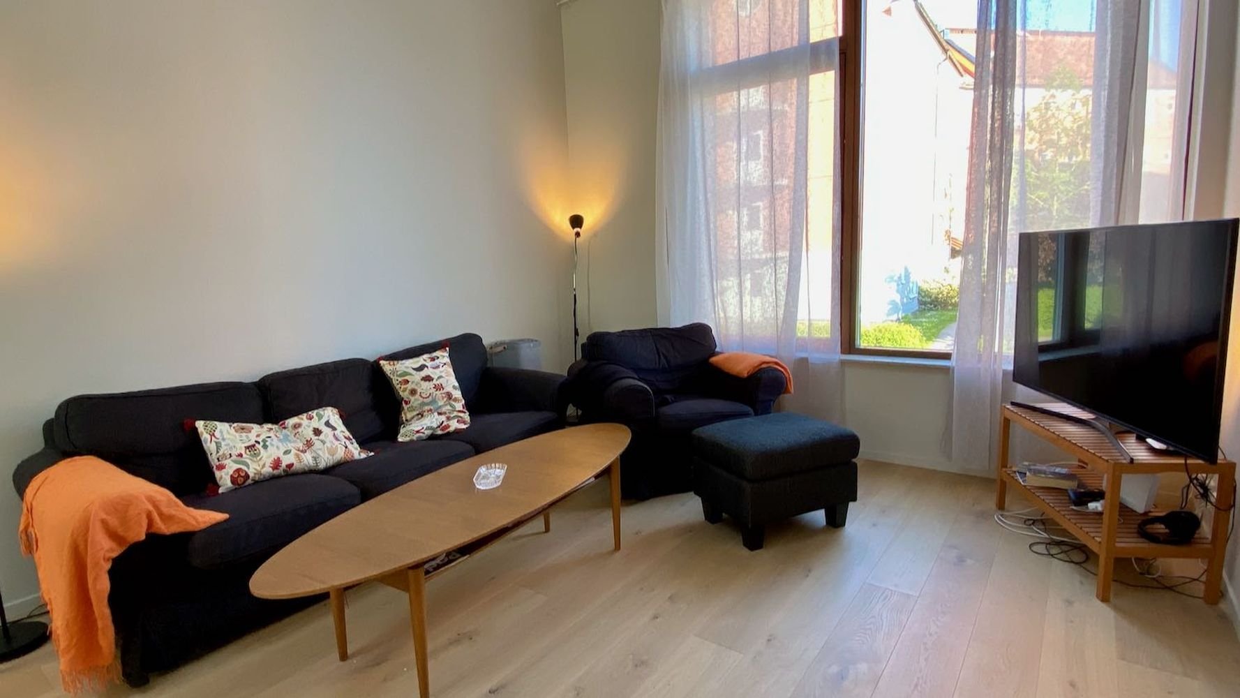 6 rok · 115 m² i Visby – bild 7