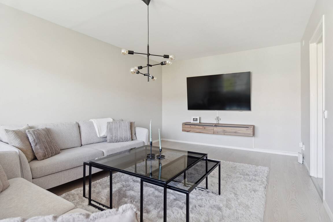 2 rok · 64 m² i Södertälje – bild 6