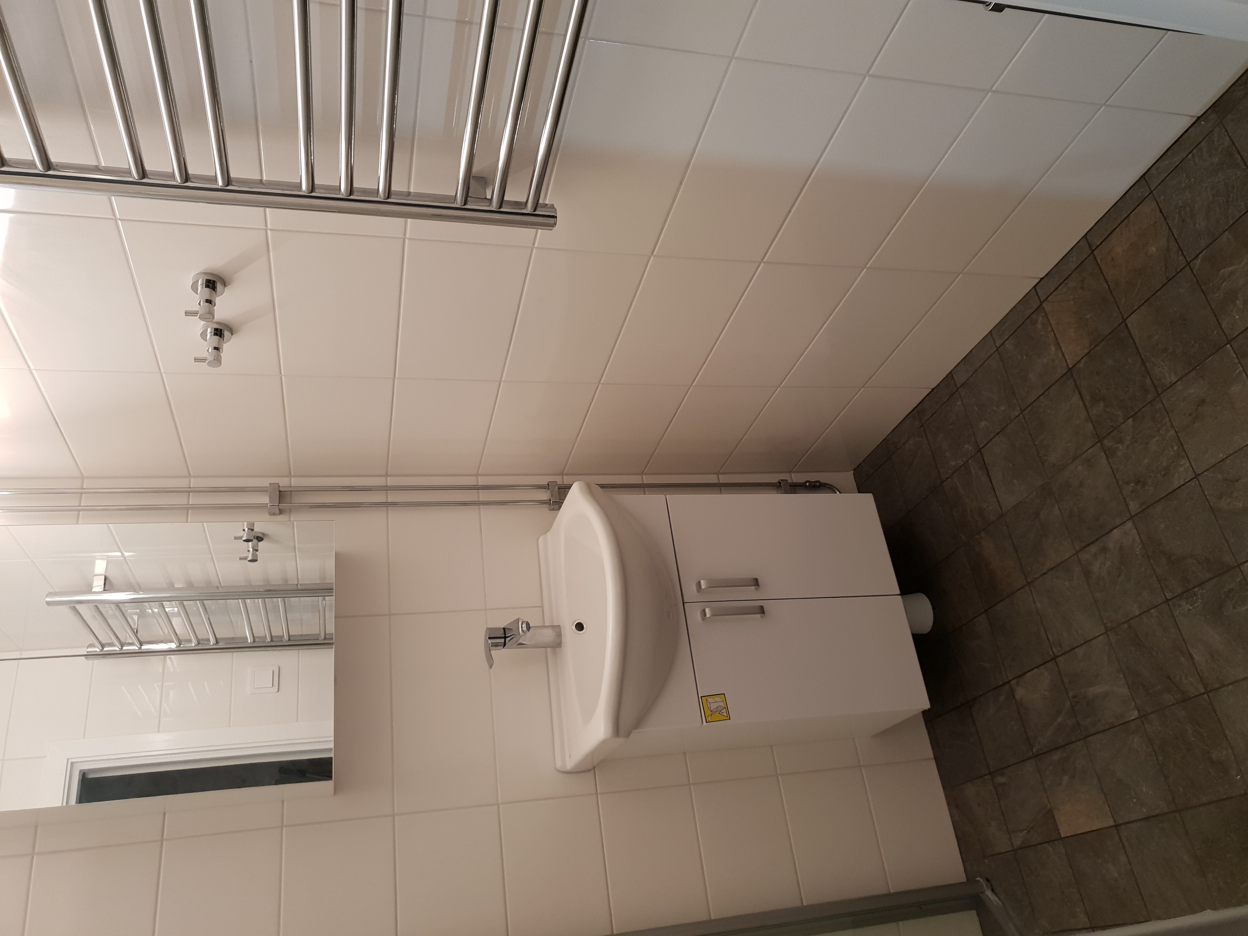 Lägenhet, 2 rooms, 58 sqm, Ösmo – bild 4