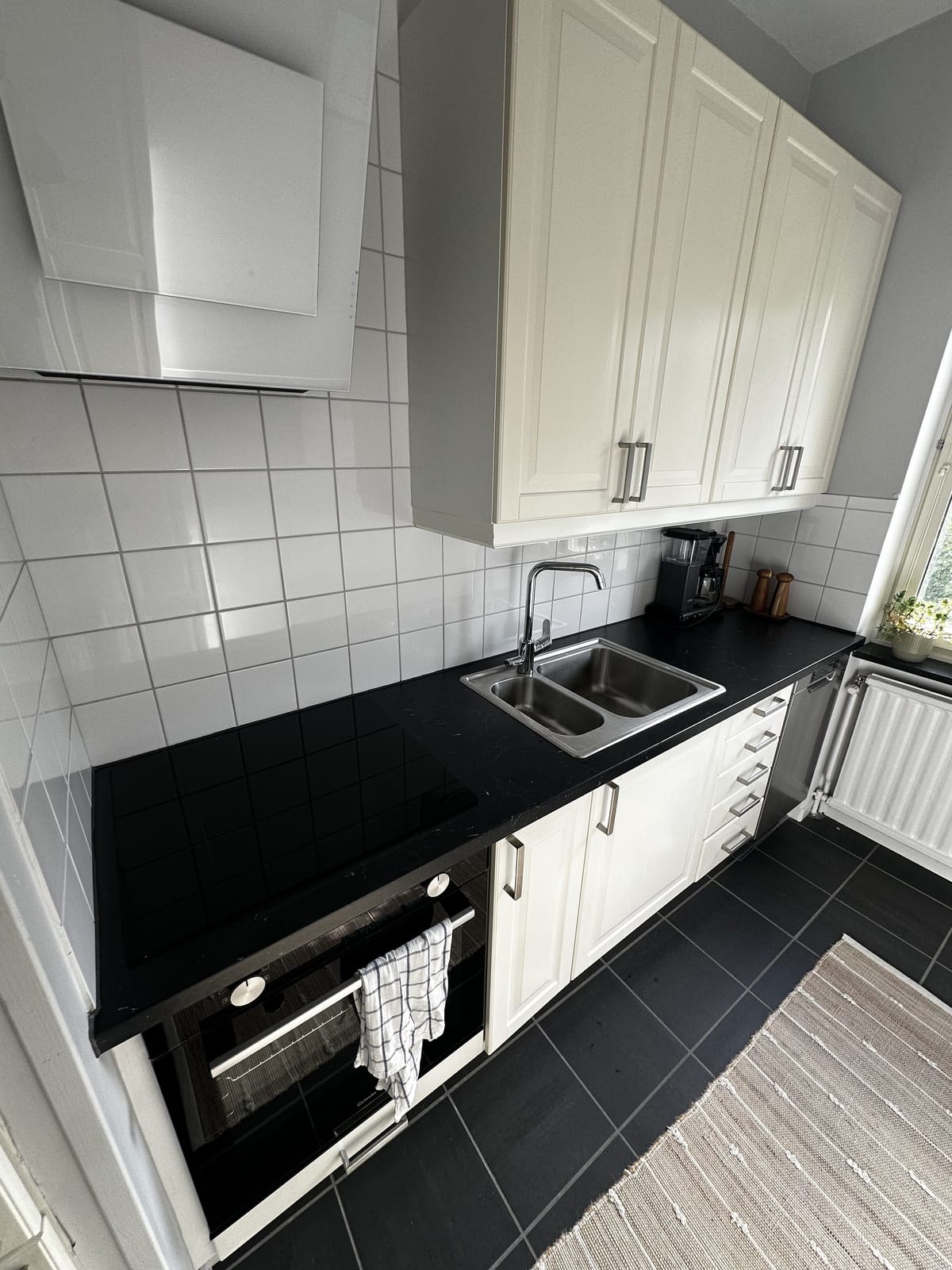 2 rok · 42 m² i Göteborg – bild 4