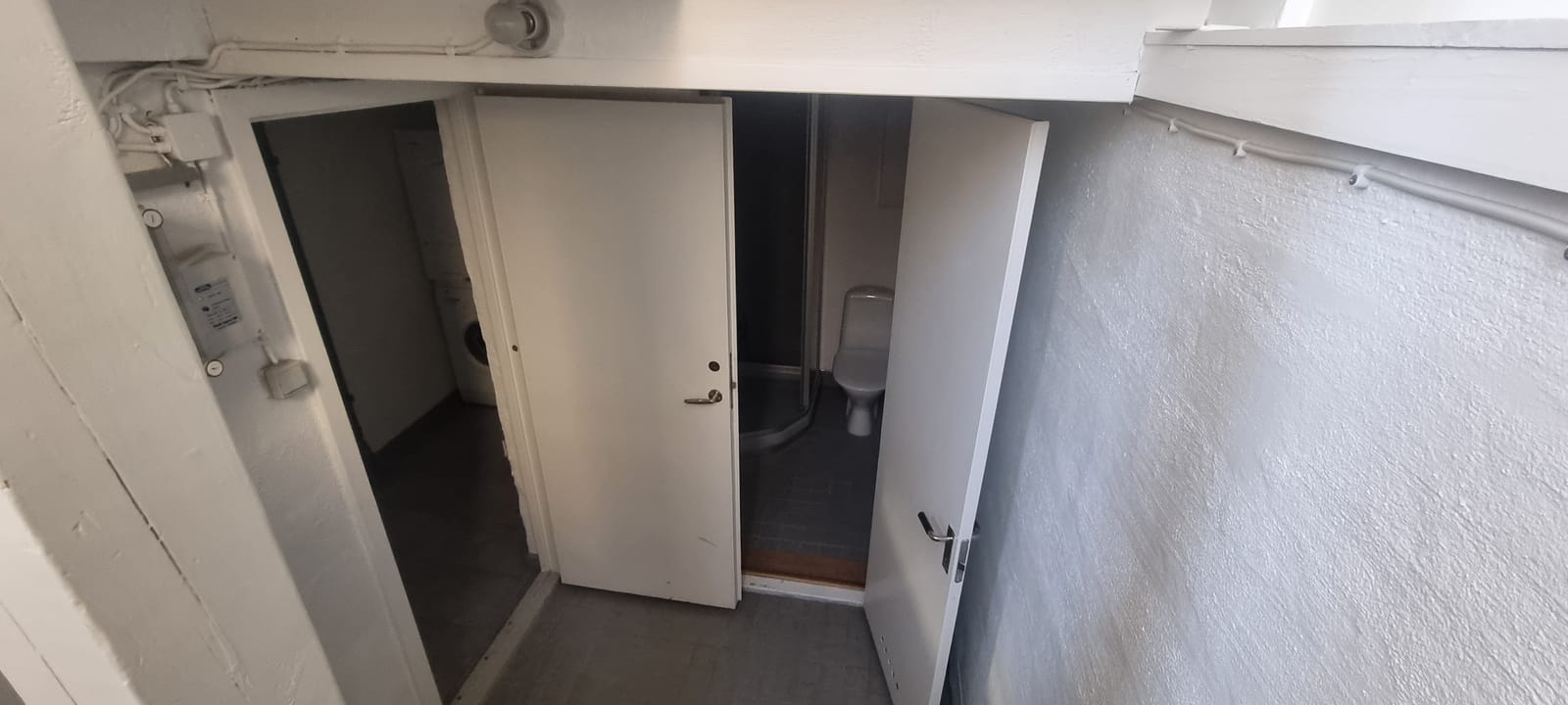 2 rok · 55 m² i Åkersberga – bild 5