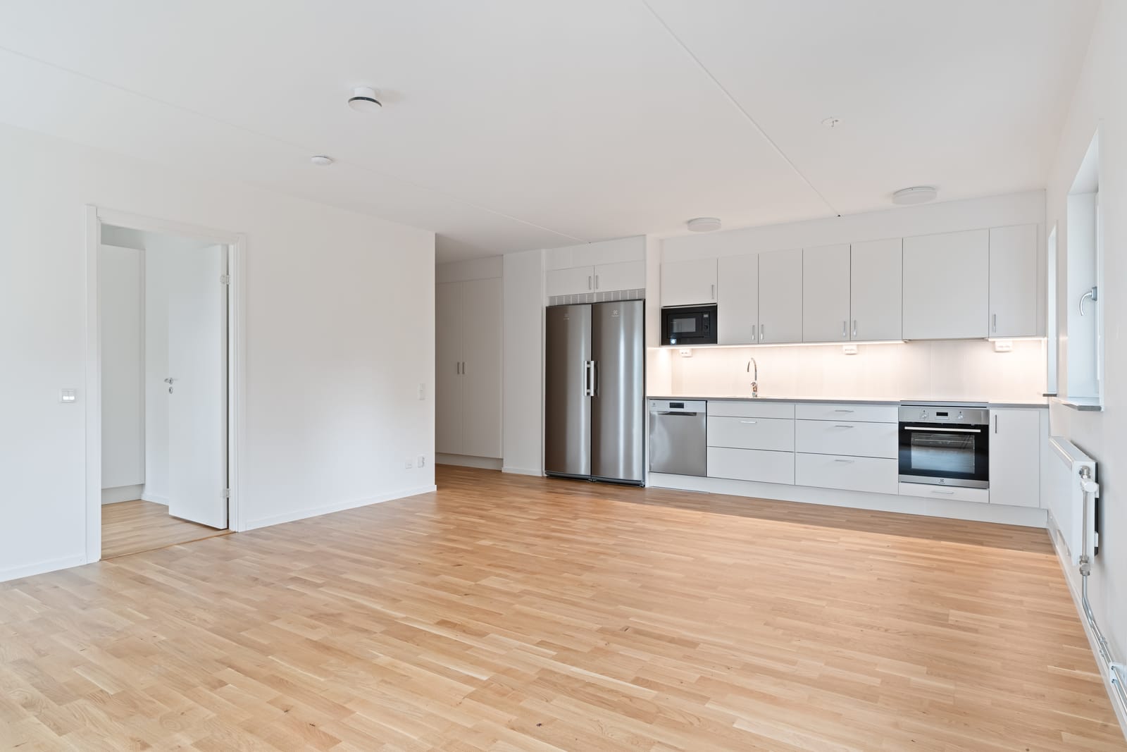 3 rok · 72 m² i Västerås – bild 6