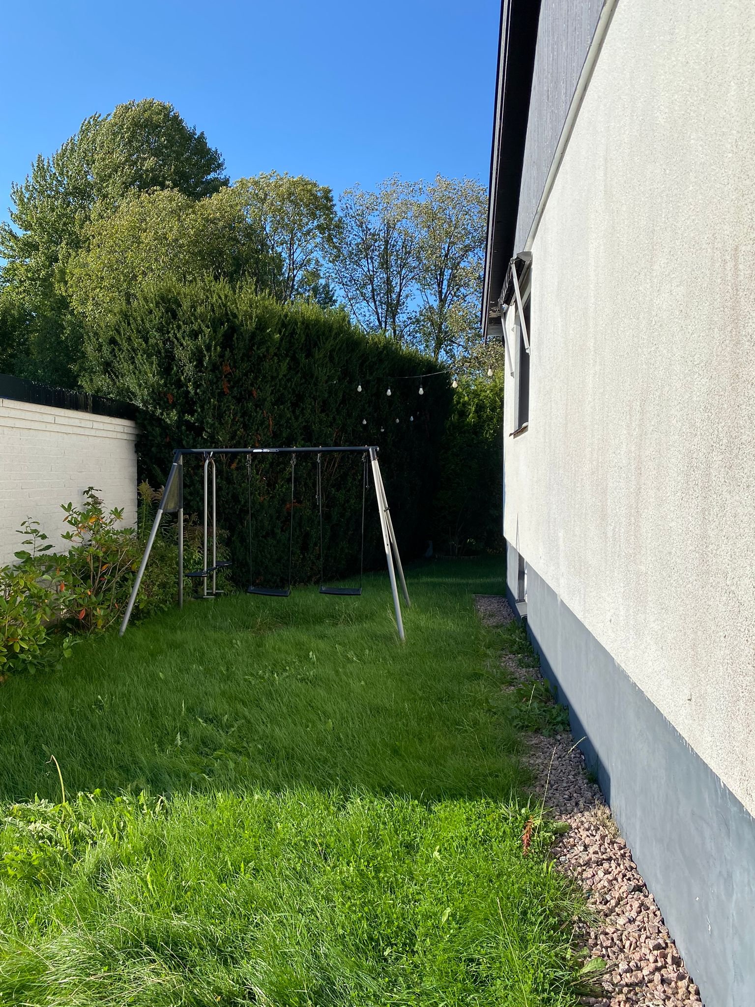Villa/Hus, 8 rooms, 280 sqm, Borås – bild 21
