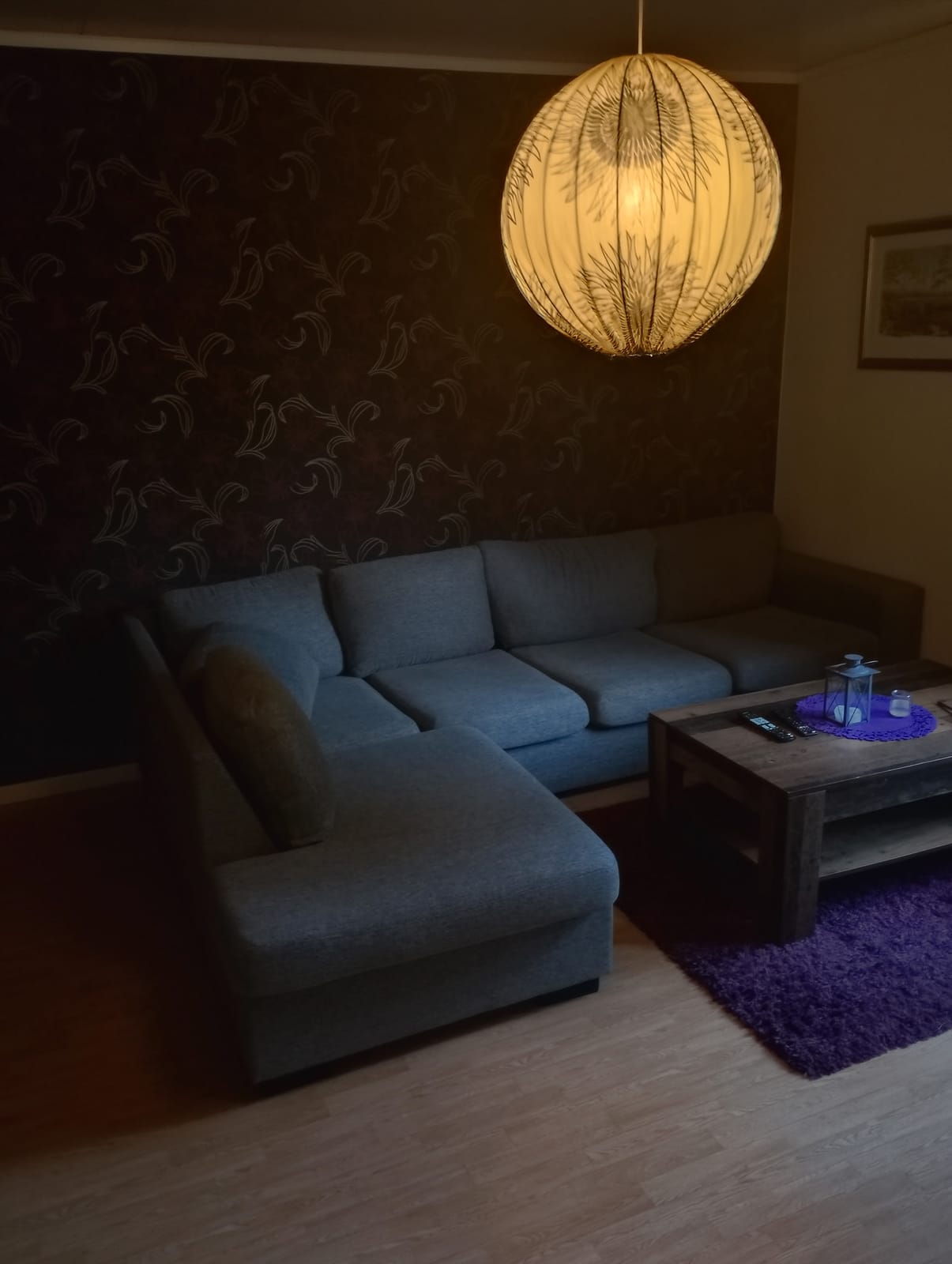 2 rok · 62 m² i Vikmanshyttan – bild 5