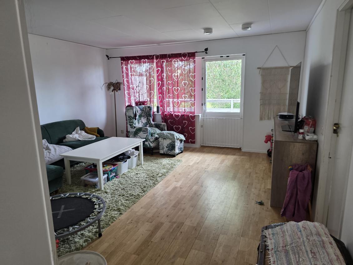 3 rok · 90 m² i Gnesta – bild 6