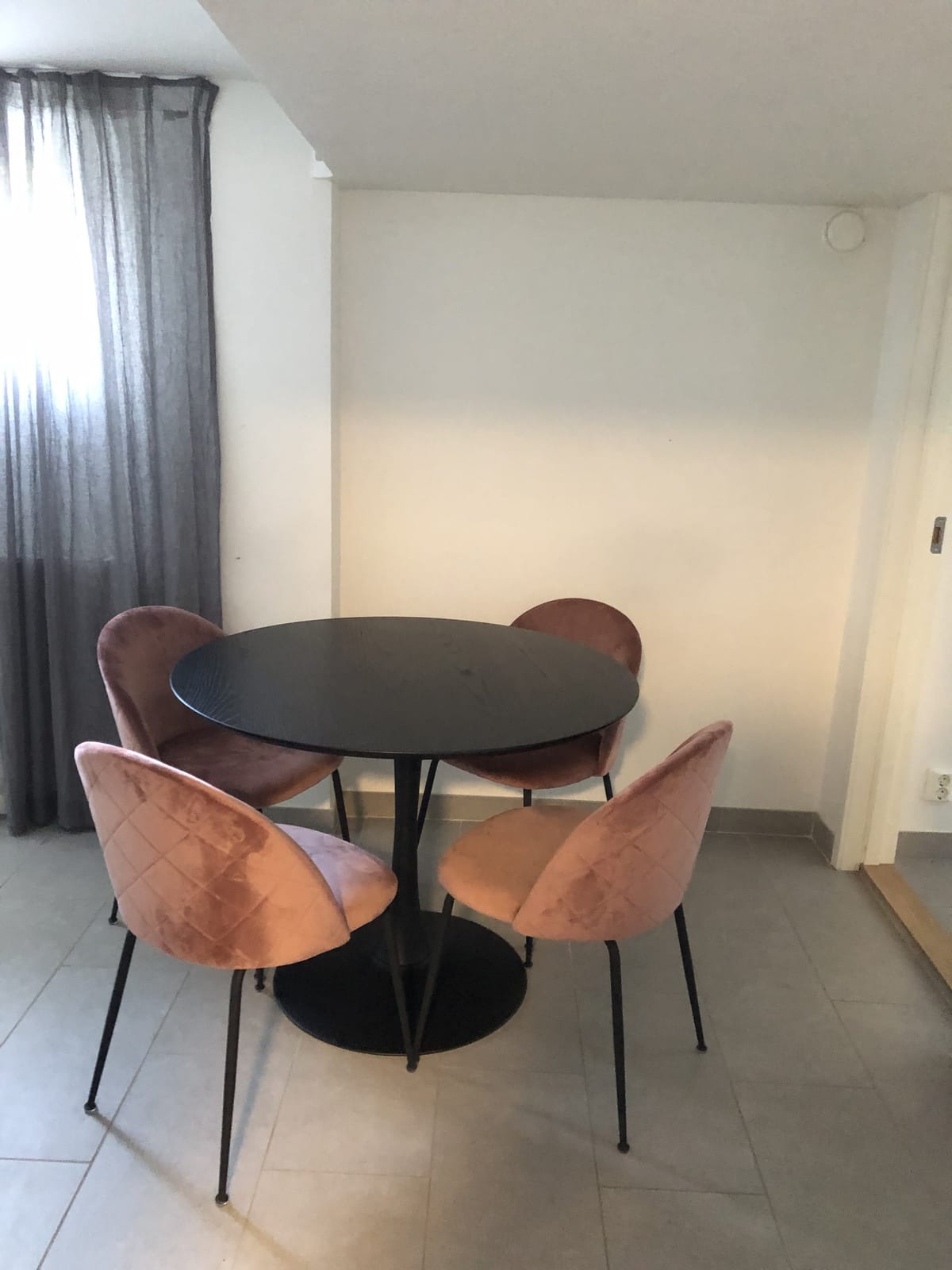2 rok · 60 m² i Halmstad – bild 3