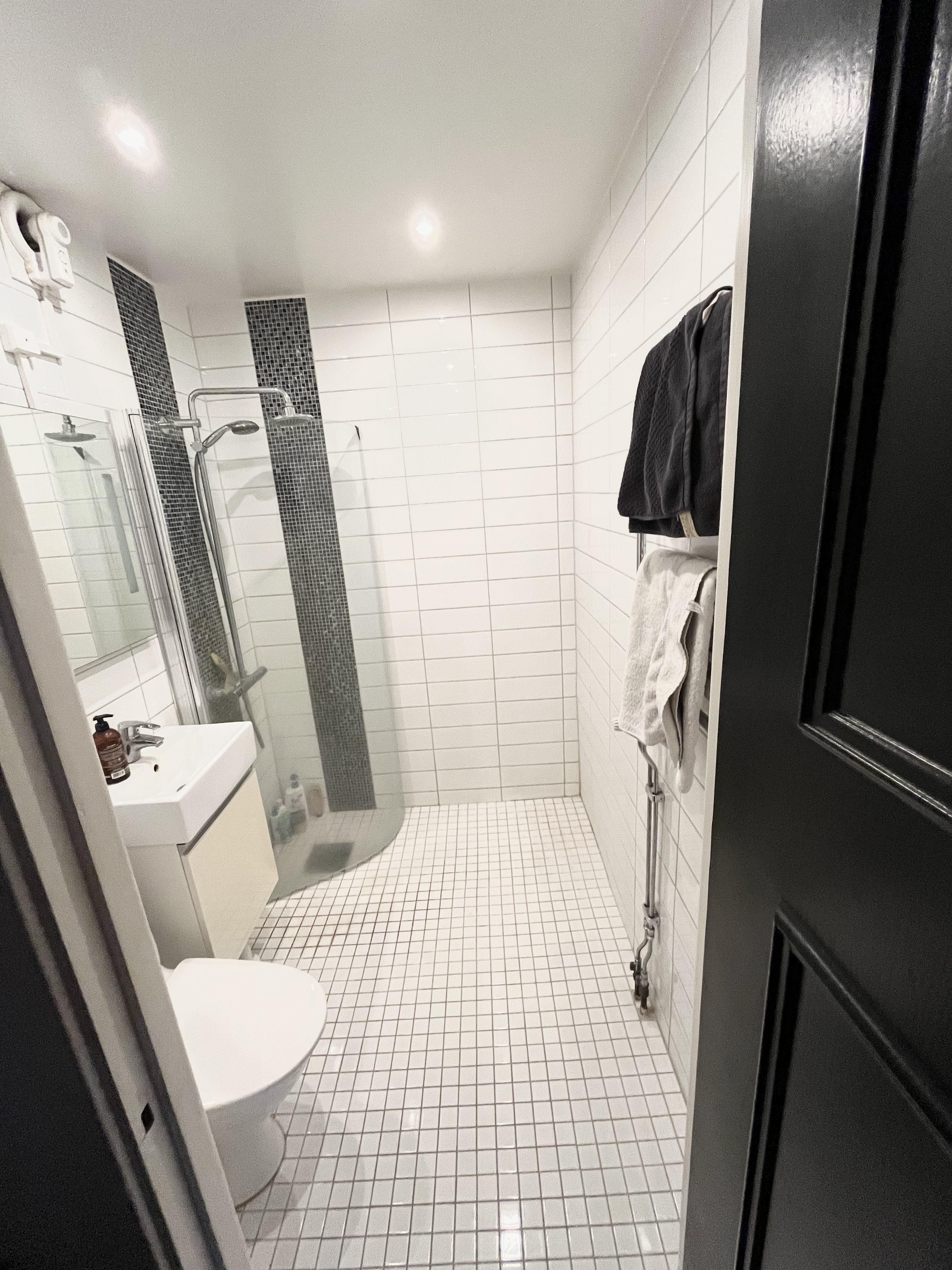 Lägenhet, 2 rooms, 61 sqm, Trelleborg – bild 5