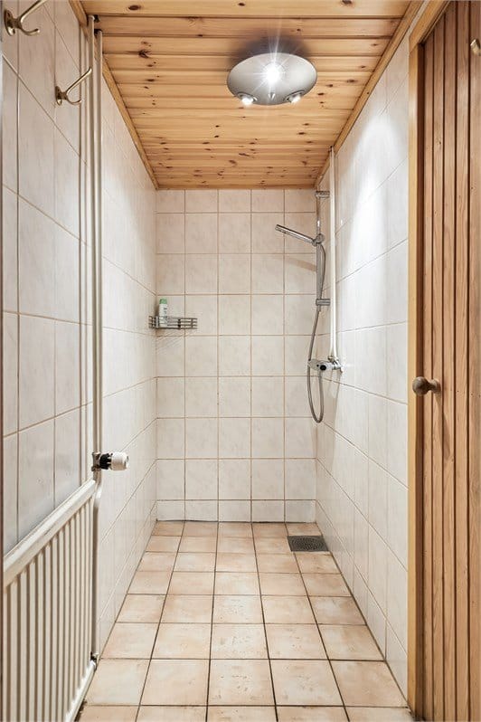 5 rok · 160 m² i Dalstorp – bild 13