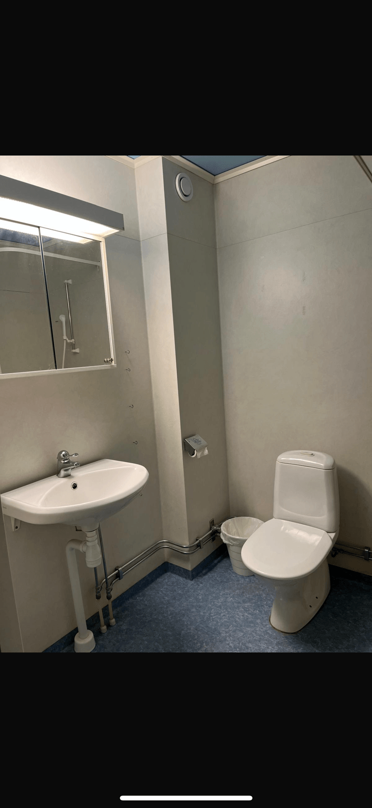 1 rok · 17 m² i Huddinge – bild 5