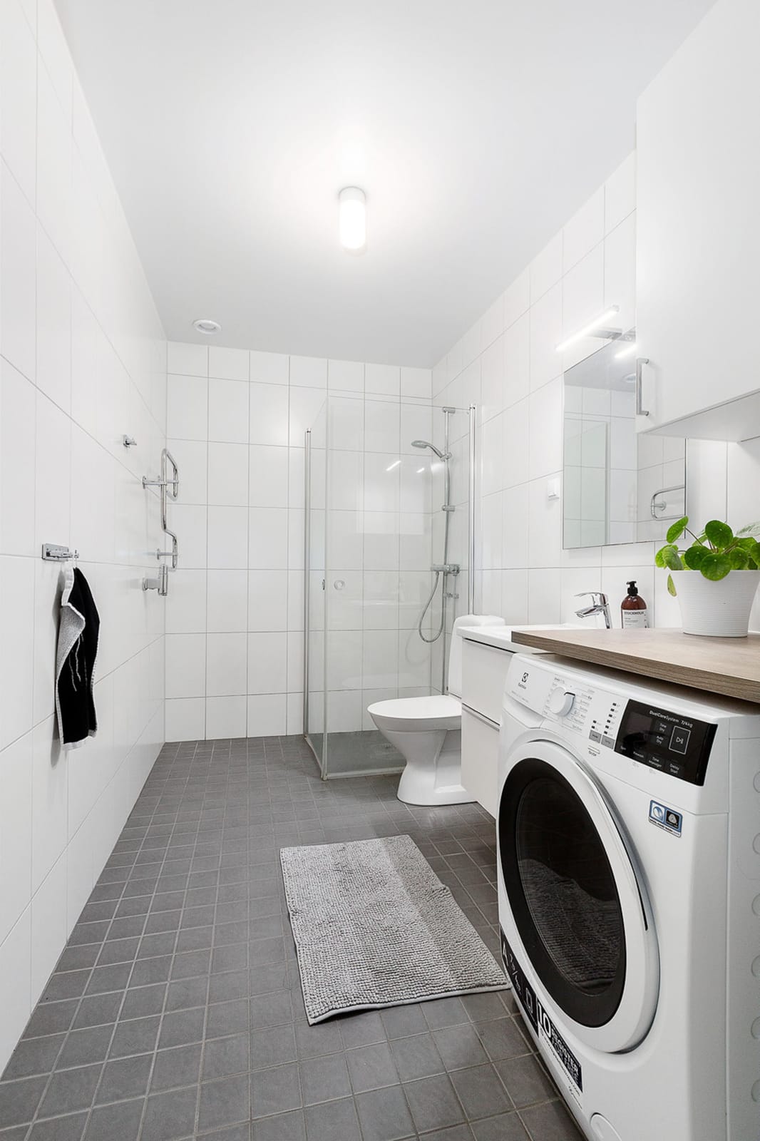 2 rok · 41 m² i Järfälla – bild 9