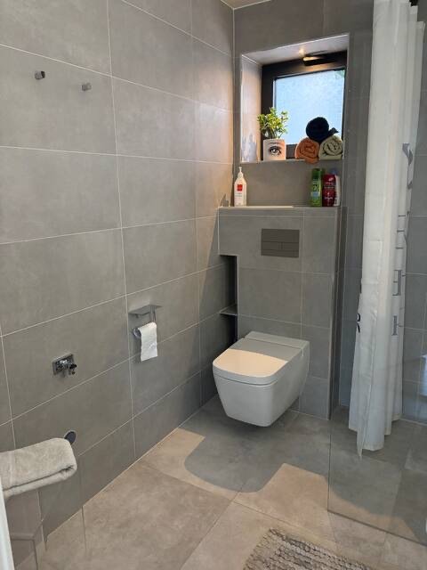 Stuga, 2 rooms, 42 sqm, Åkersberga – bild 19