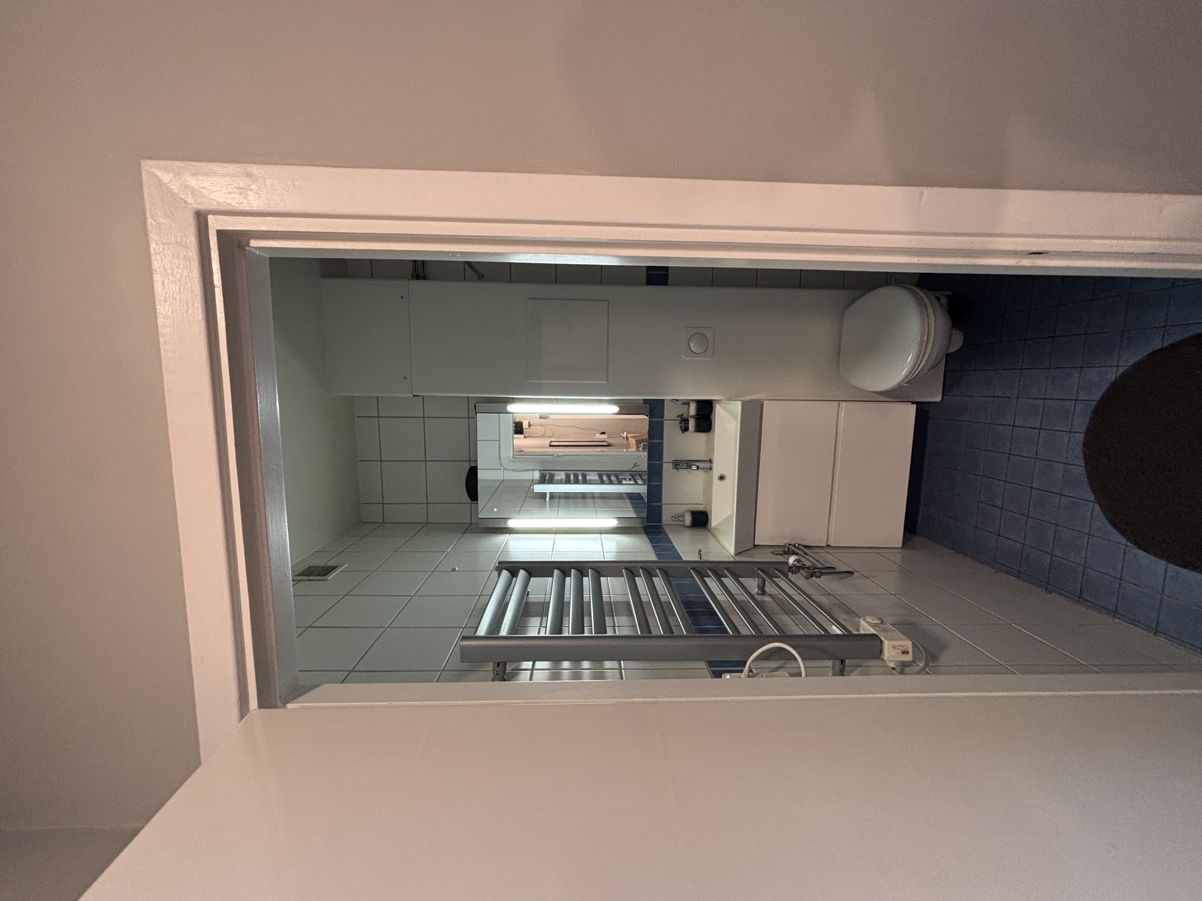 Lägenhet, 2 rooms, 44 sqm, Helsingborg – bild 11