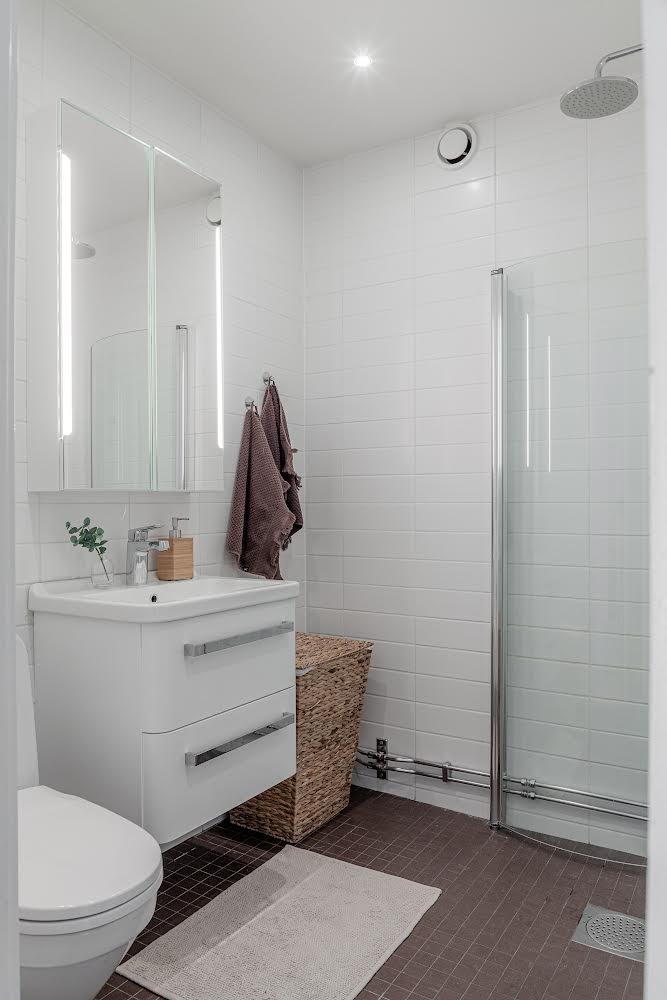 2 rok · 60 m² i Södertälje – bild 3