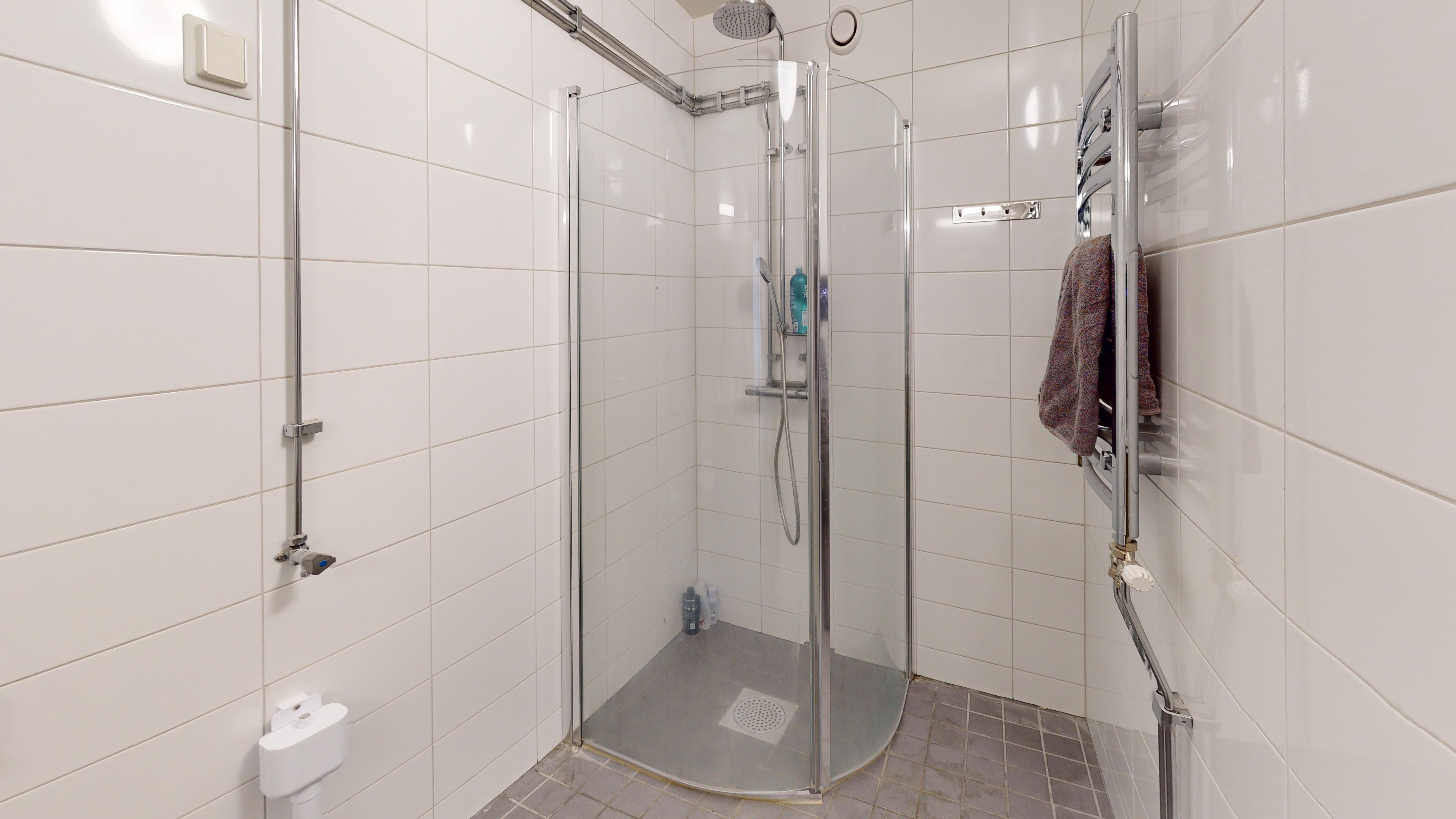 Lägenhet, 3 rooms, 82 sqm, Karlstad – bild 3