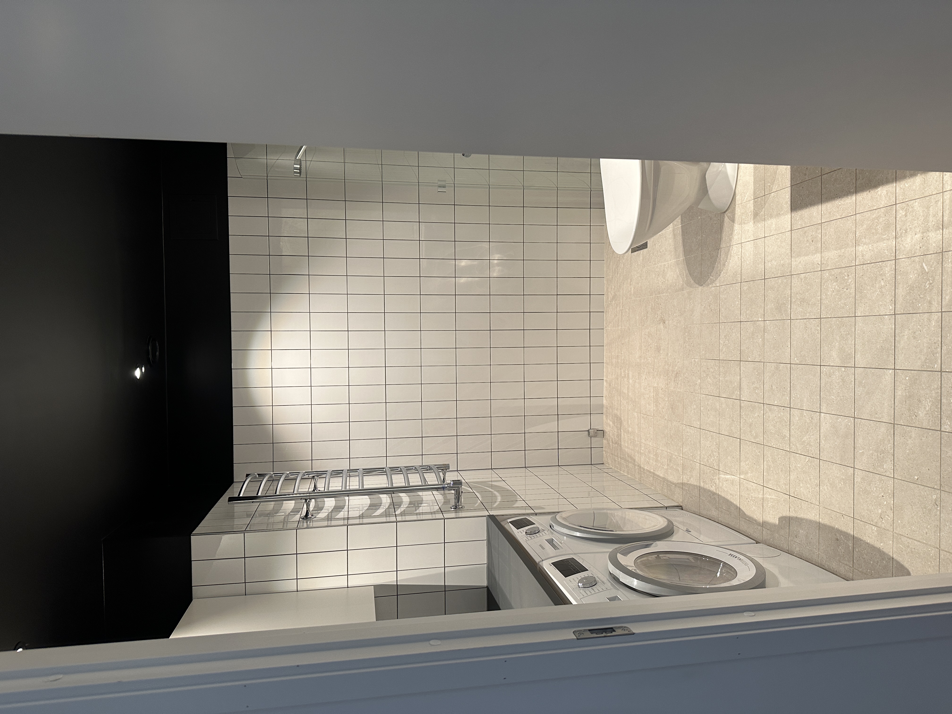 Lägenhet, 3 rooms, 81 sqm, Limhamn – bild 6