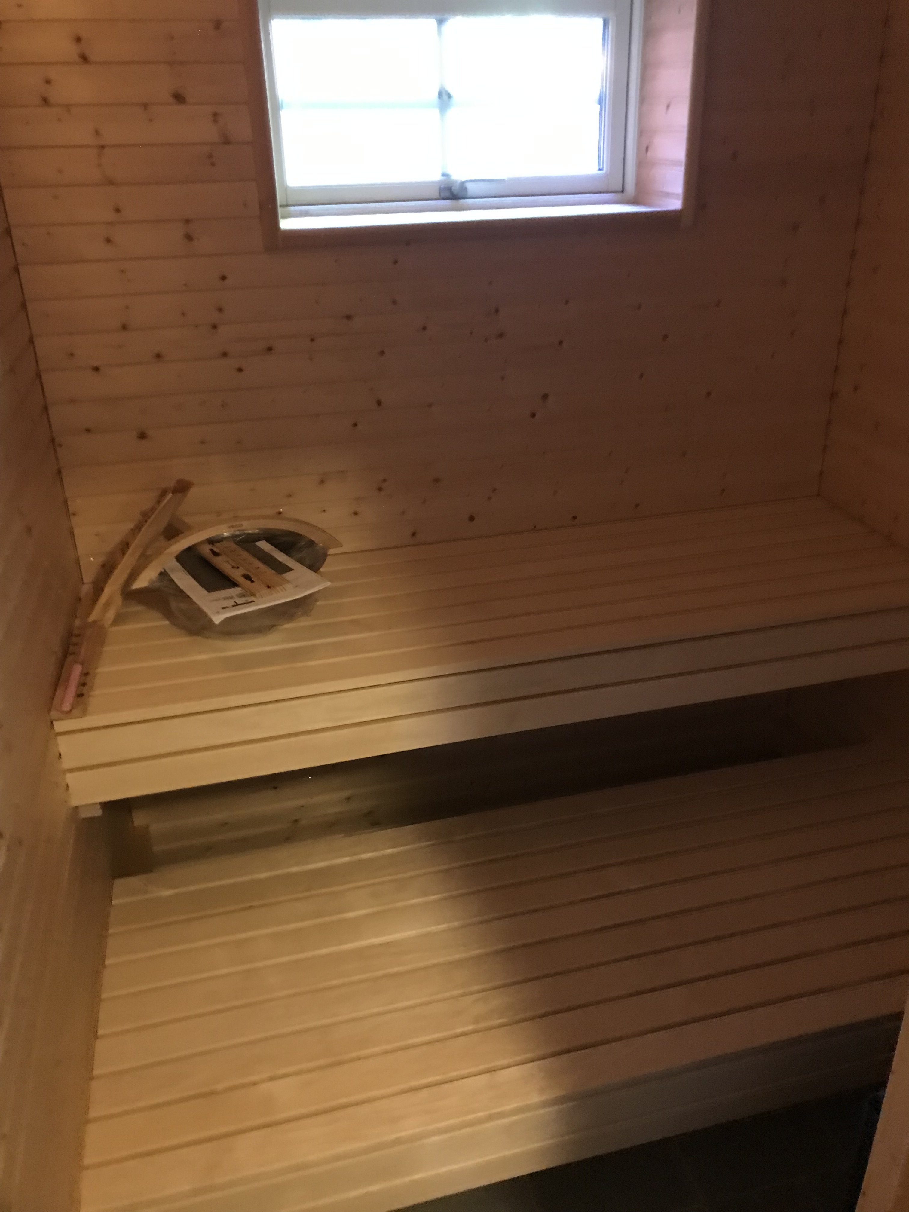 Villa/Hus, 6 rooms, 205 sqm, Gnesta – bild 23