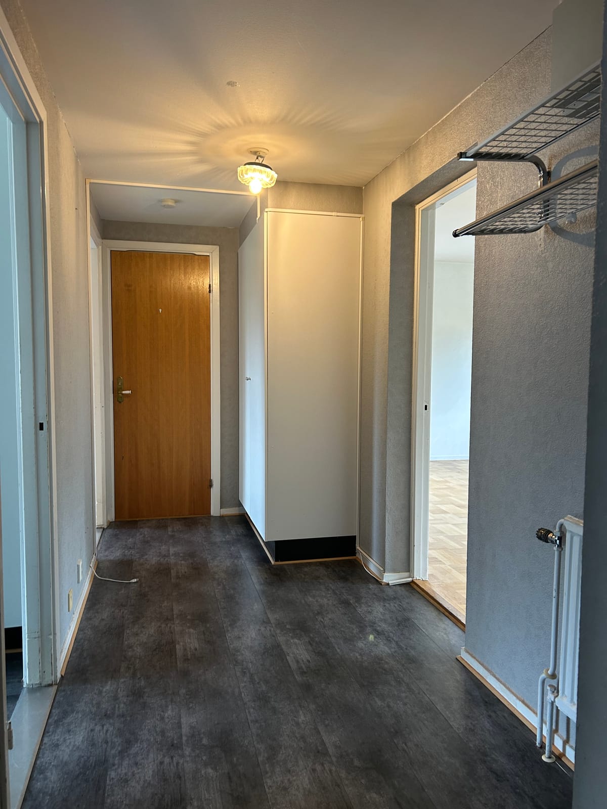 2 rok · 65 m² i Markaryd – bild 6